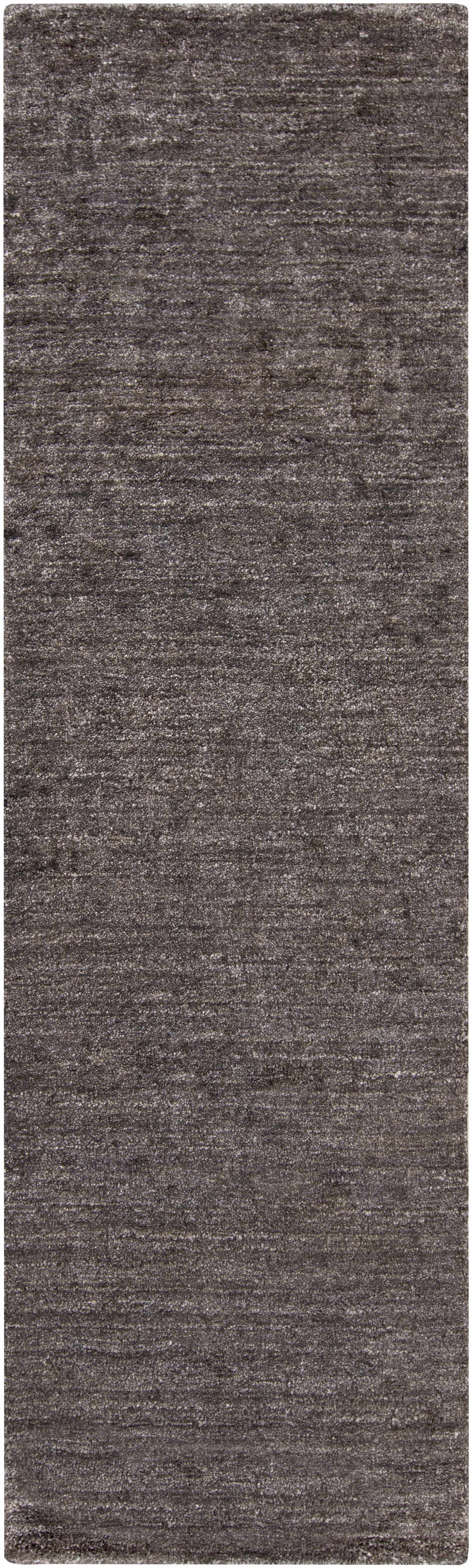 Presto Area Rug - Clearance - Image 3