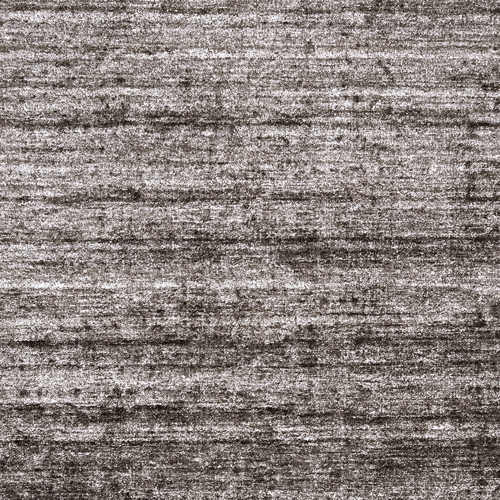 Presto Area Rug - Clearance - Image 4