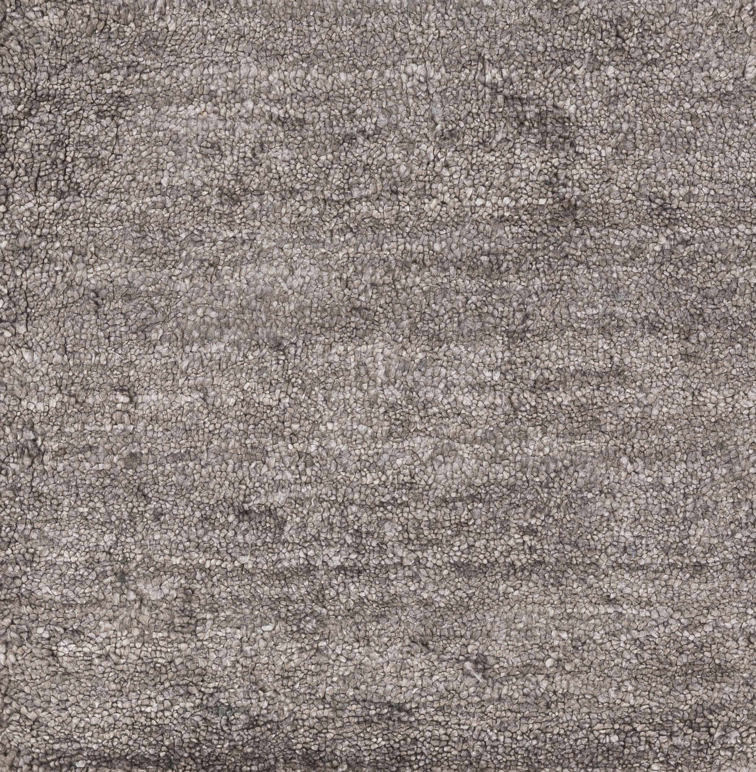Presto Area Rug - Clearance - Image 5