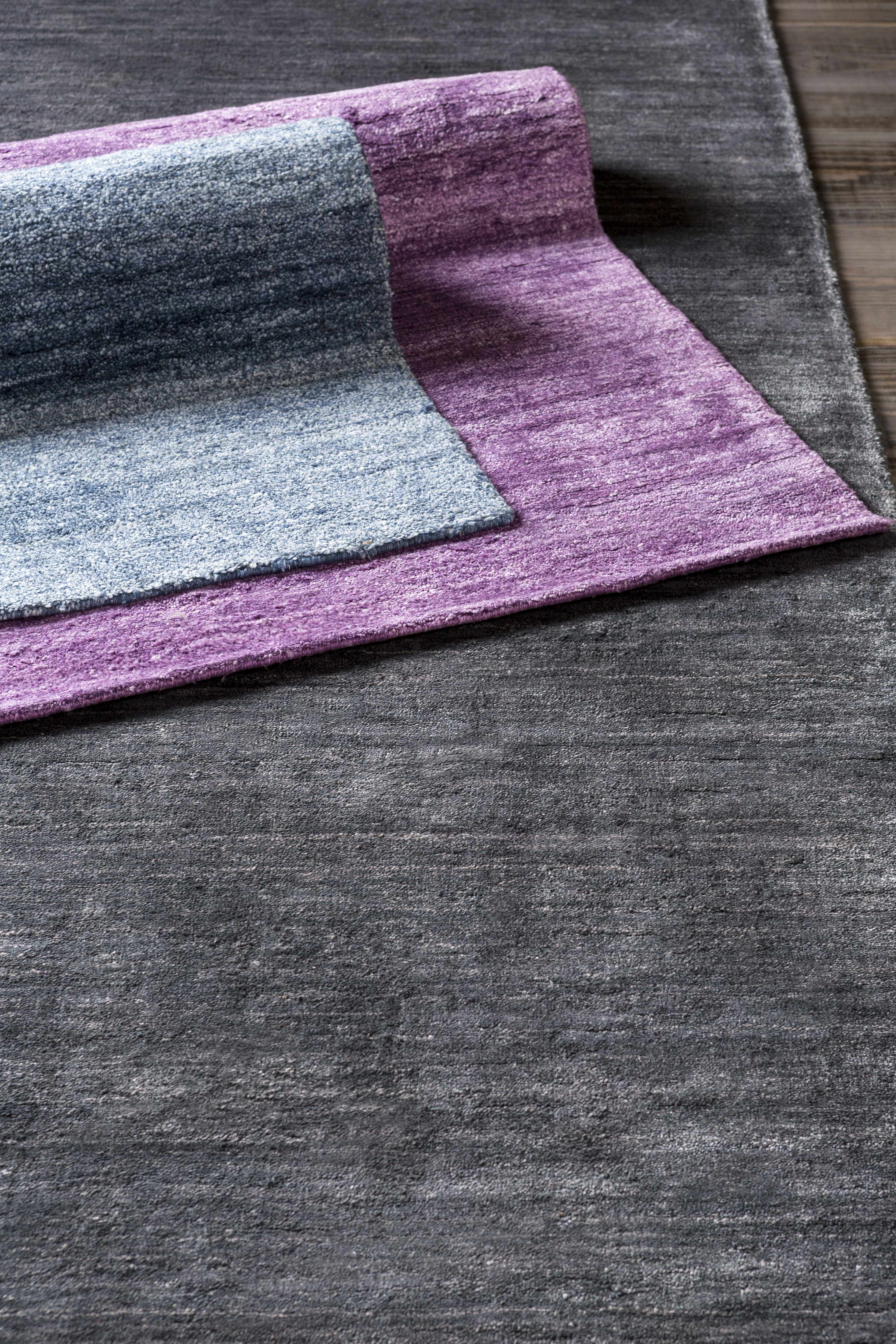 Presto Area Rug - Clearance - Image 6