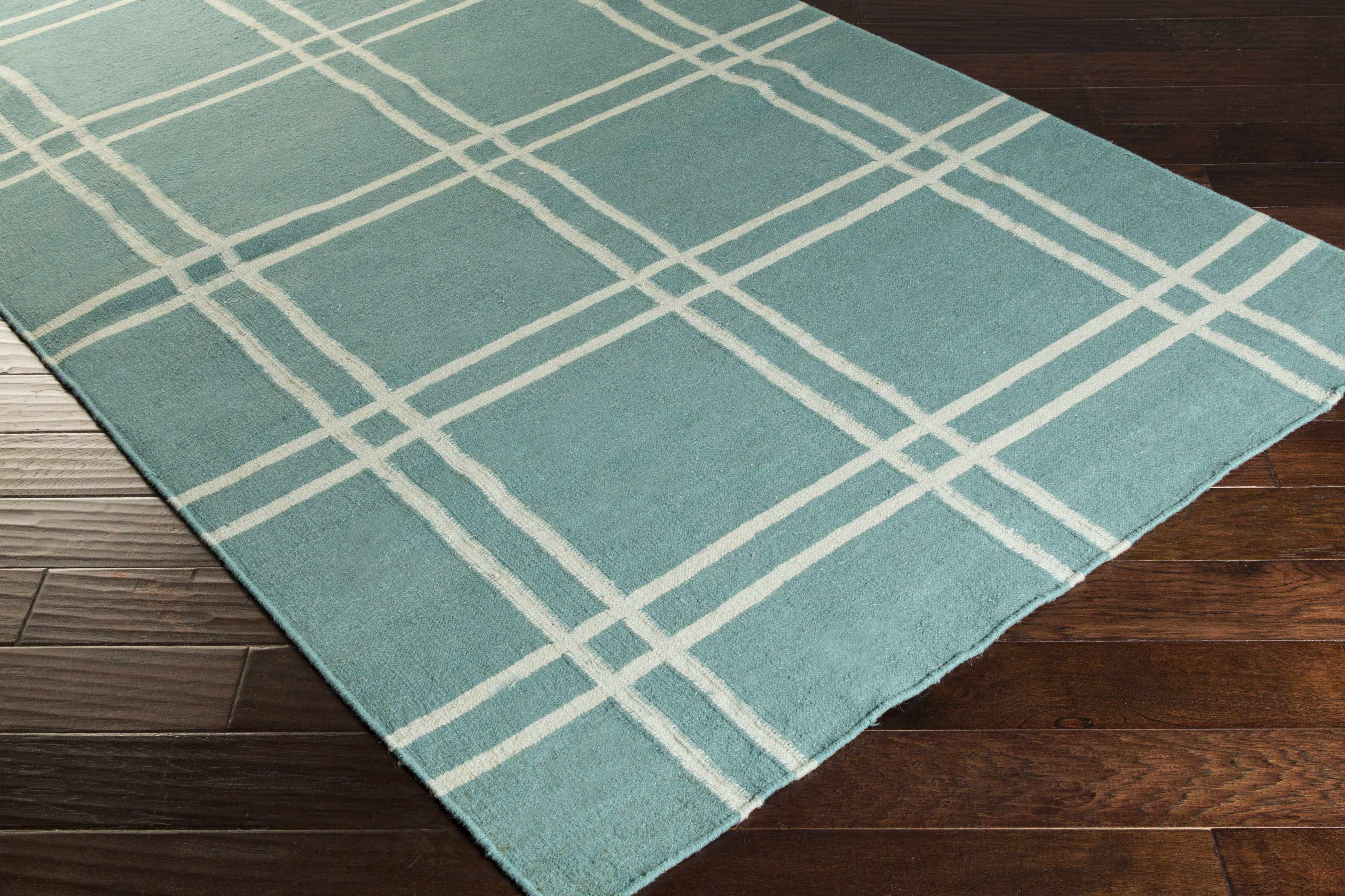 Price Area Carpet - Clearance - Image 2