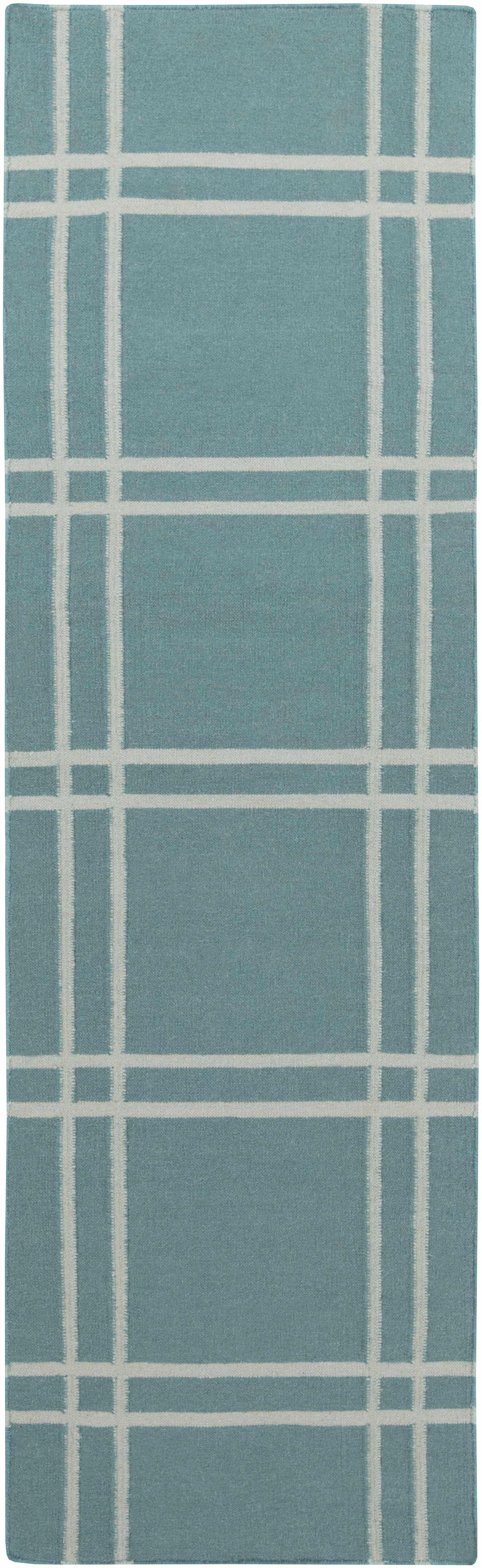 Price Area Carpet - Clearance - Image 3