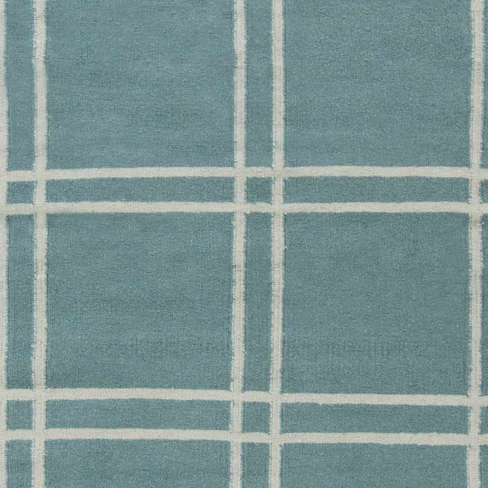 Price Area Carpet - Clearance - Image 4