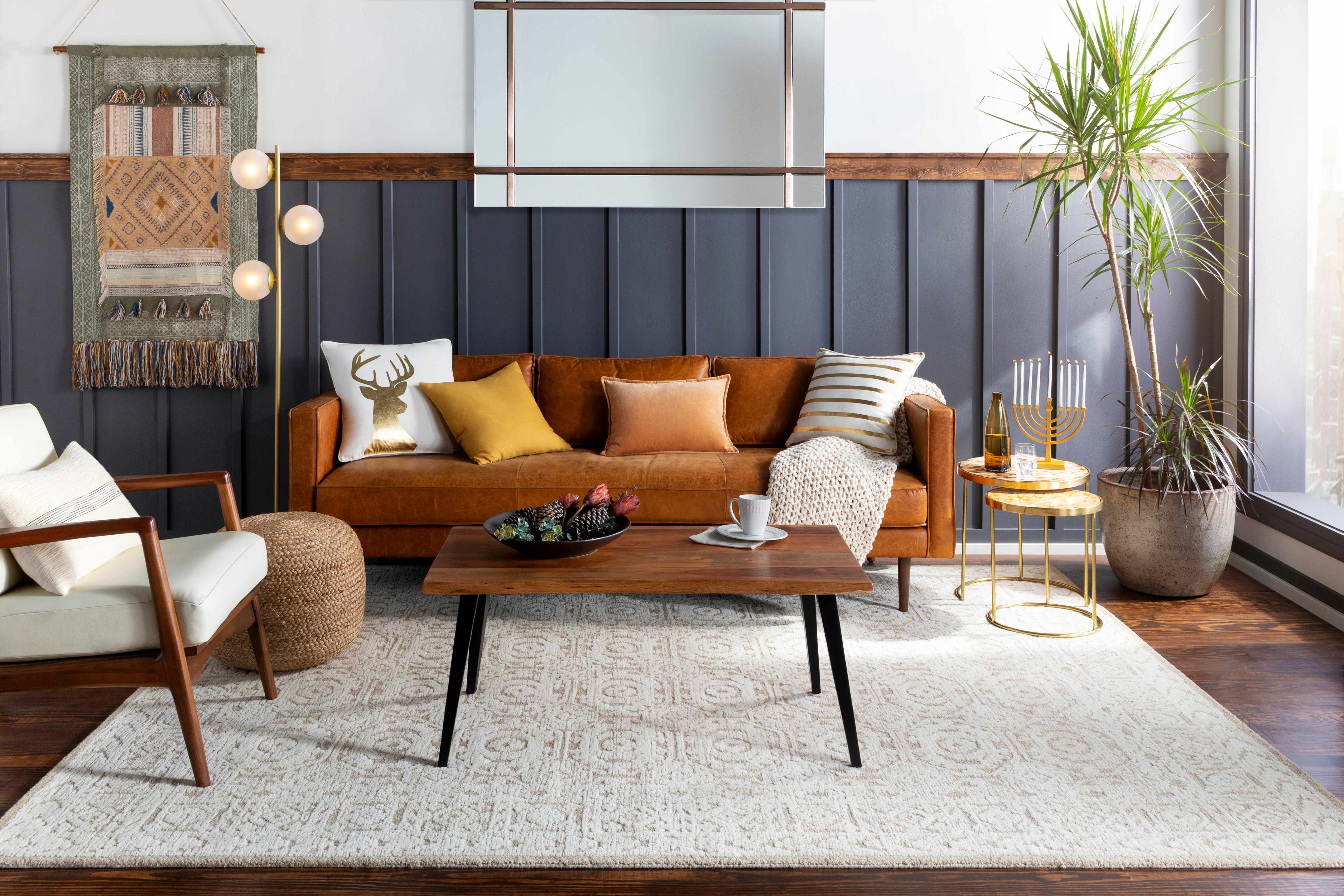 Prien Floor Lamp - Image 3