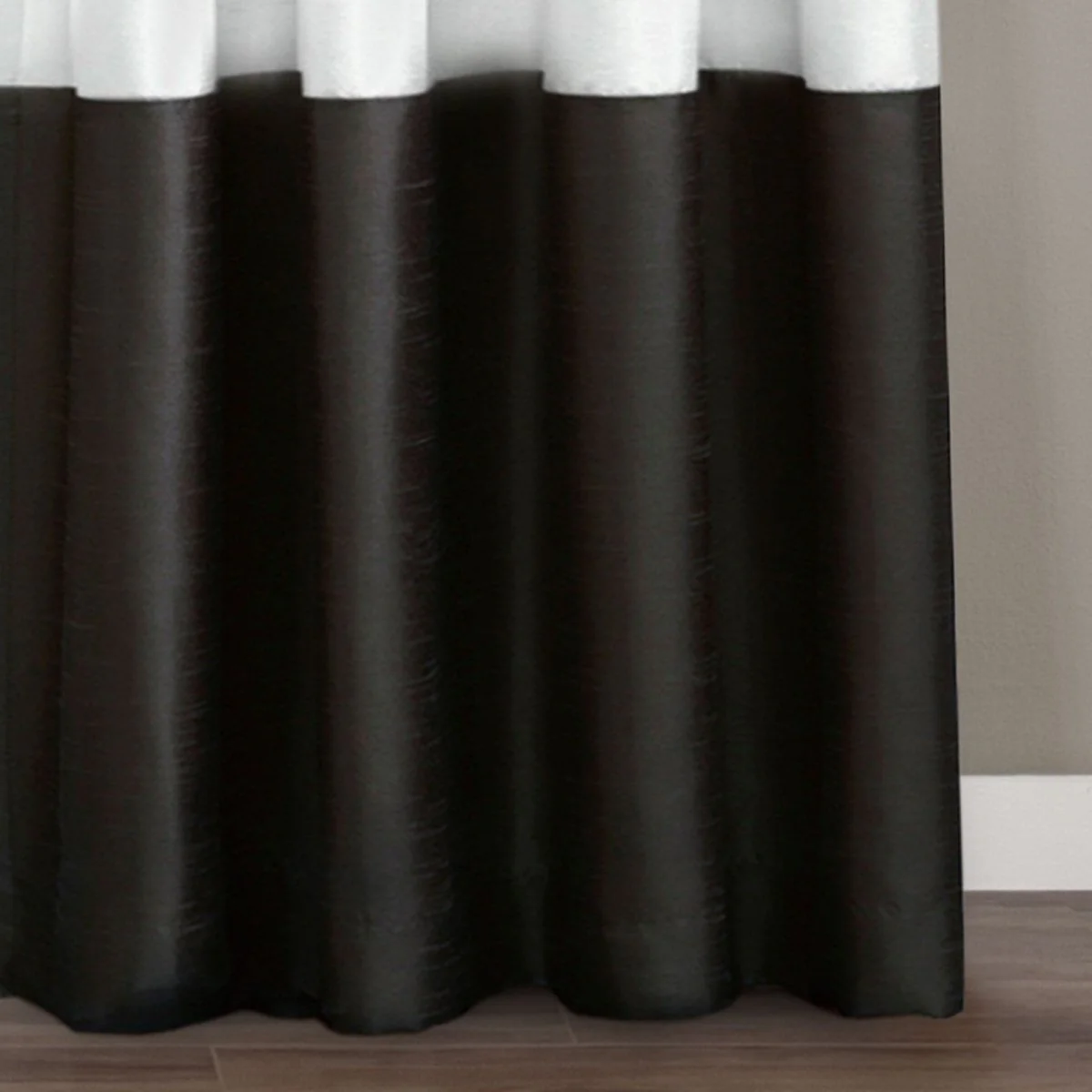 Prima Grommet Window Curtain Panel Set - Image 16