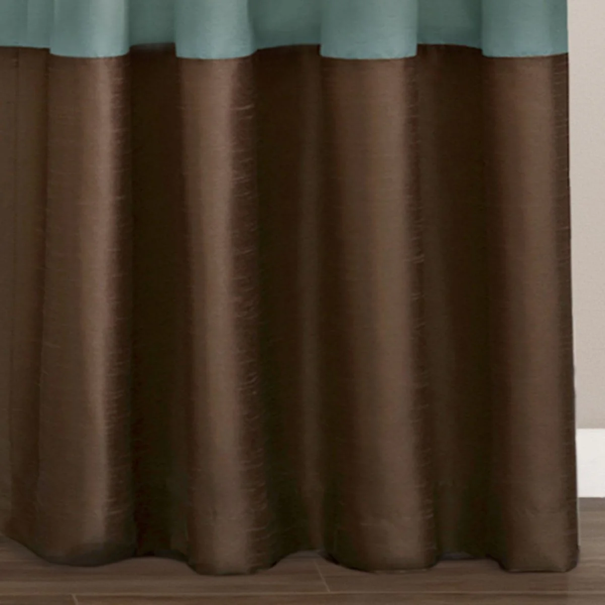 Prima Grommet Window Curtain Panel Set - Image 18