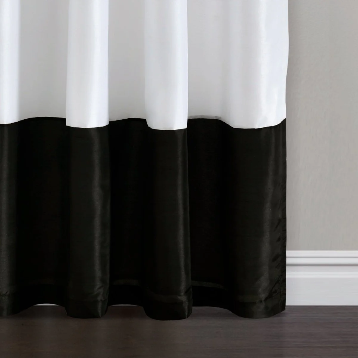 Prima Grommet Window Curtain Panel Set - Image 22