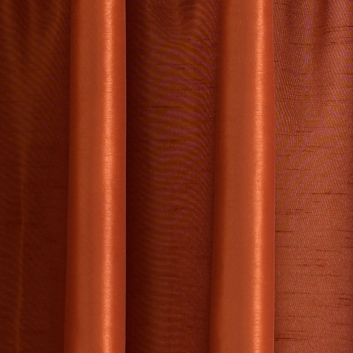 Prima Grommet Window Curtain Panel Set - Image 24