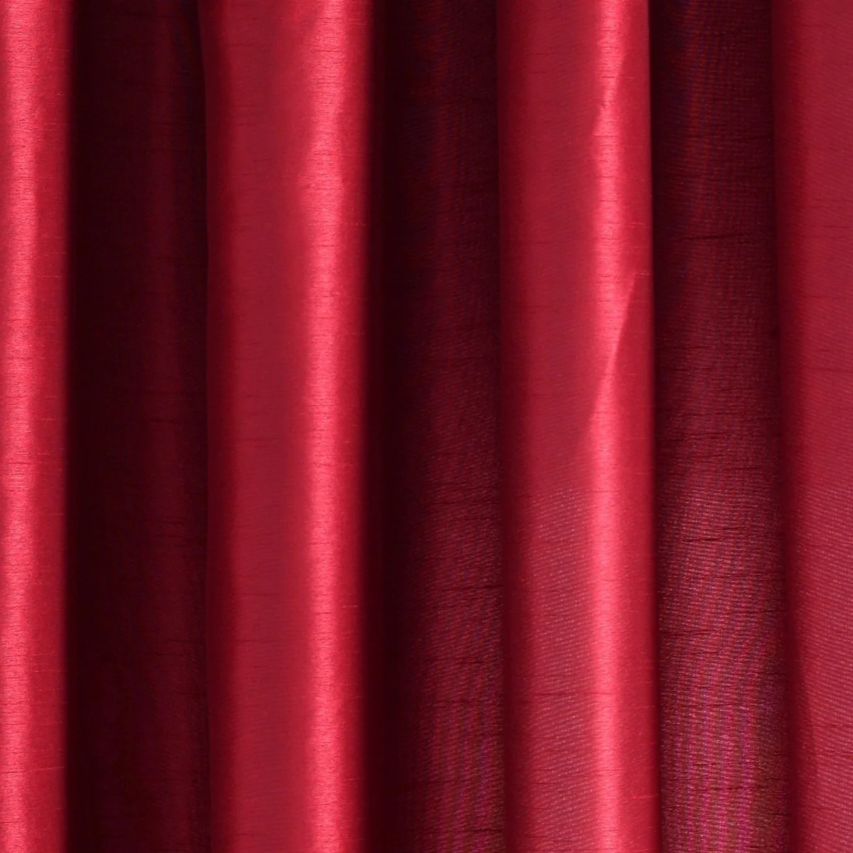 Prima Grommet Window Curtain Panel Set - Image 30