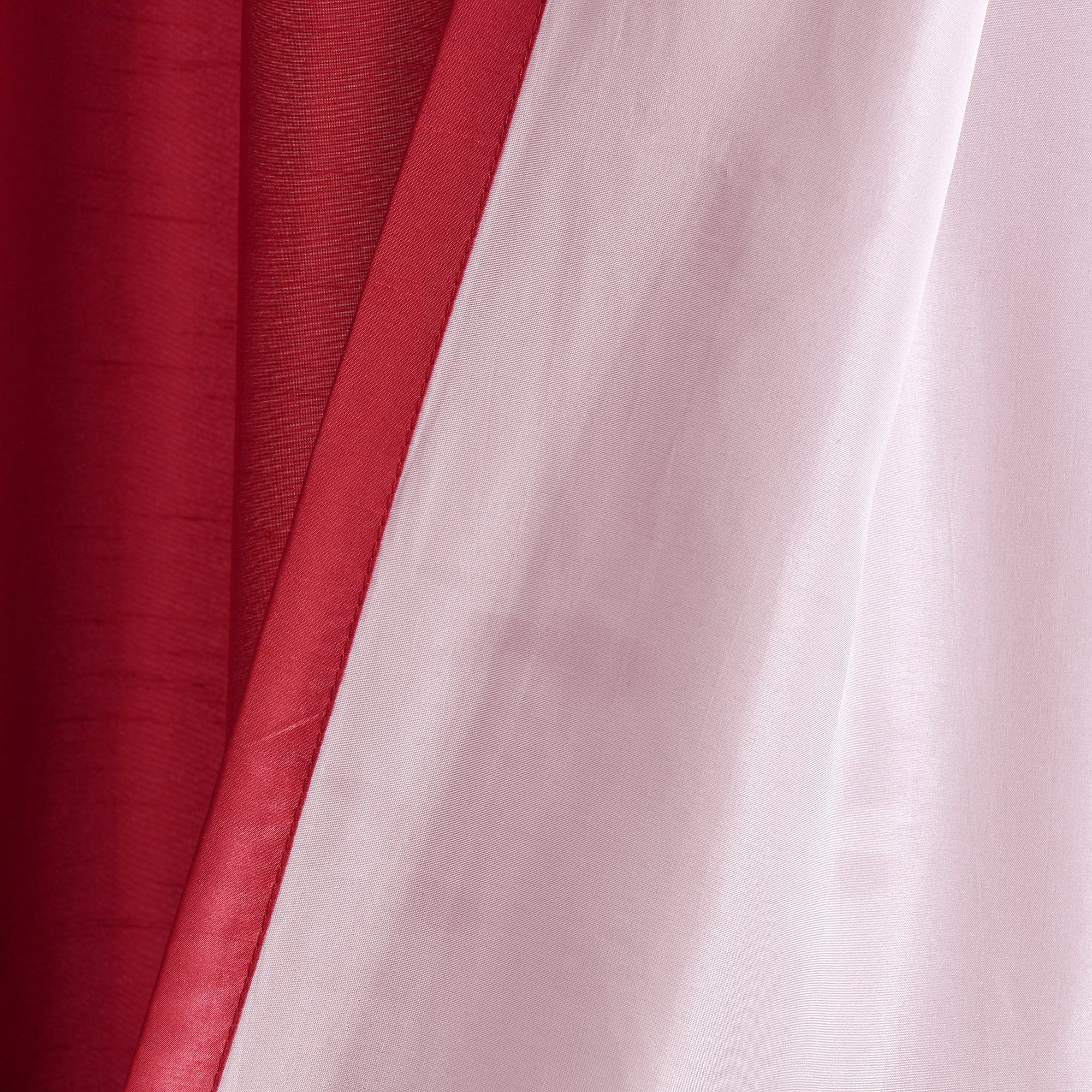 Prima Grommet Window Curtain Panel Set - Image 32