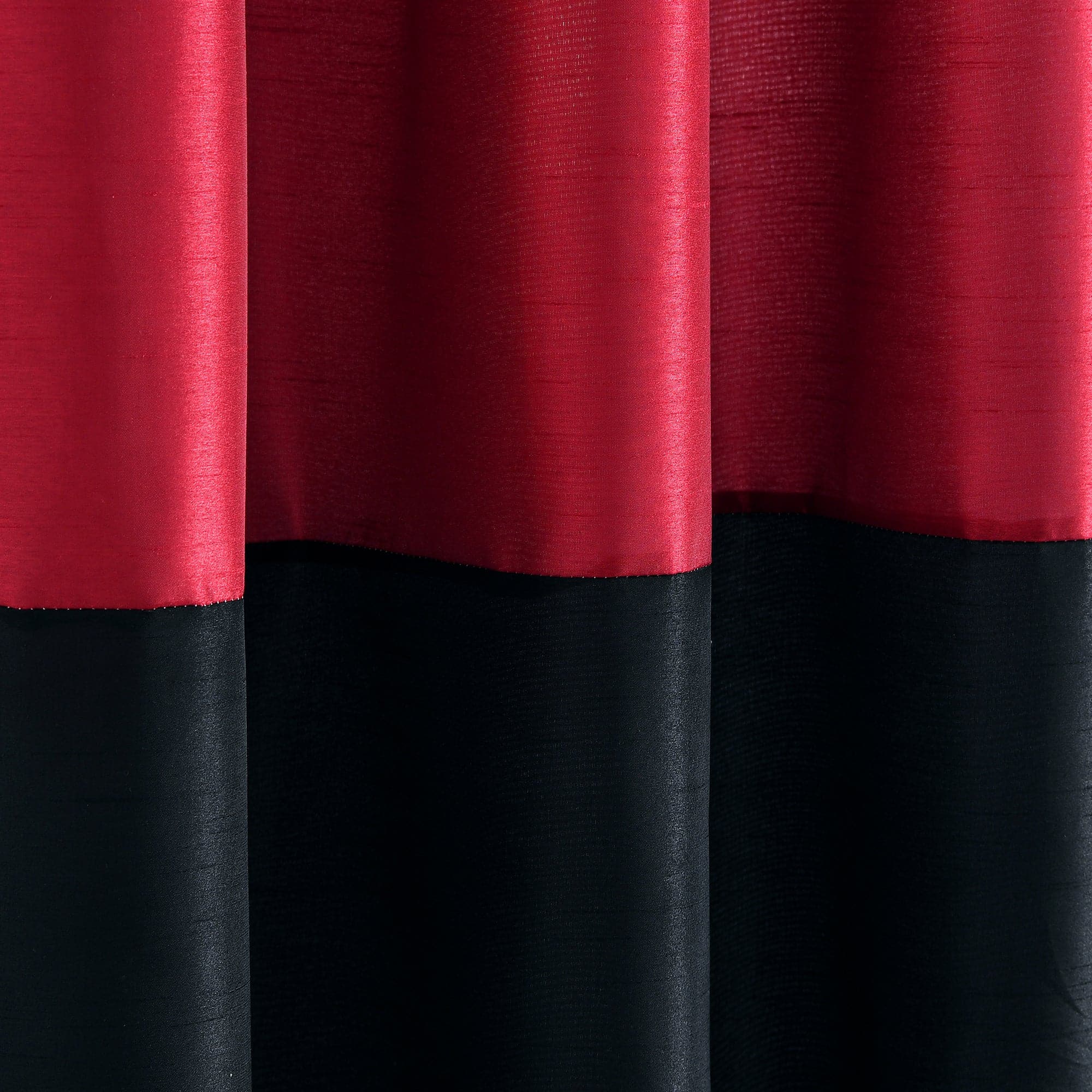 Prima Grommet Window Curtain Panel Set - Image 33