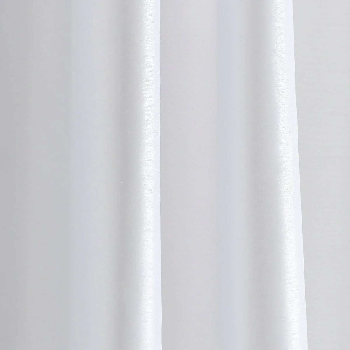 Prima Grommet Window Curtain Panel Set - Image 4