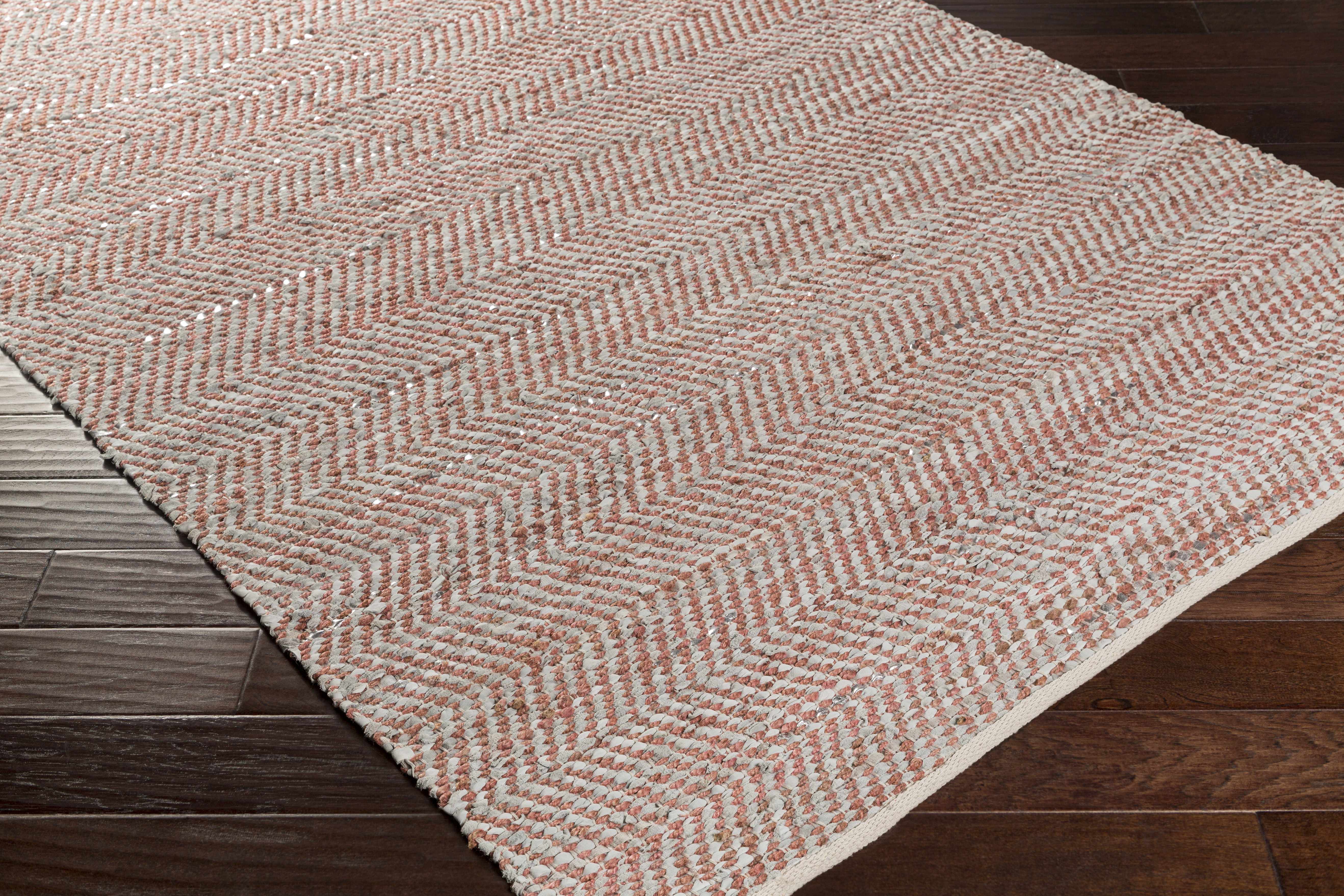 Primrose Area Rug - Clearance - Image 2