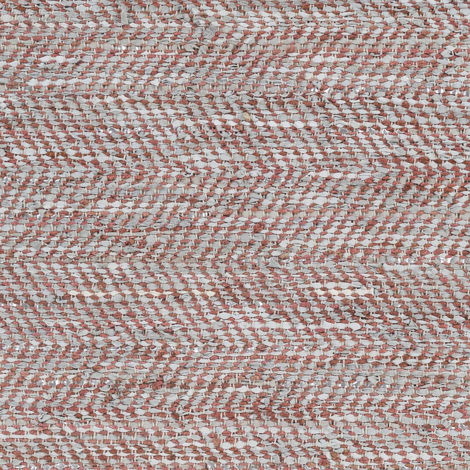 Primrose Area Rug - Clearance - Image 3