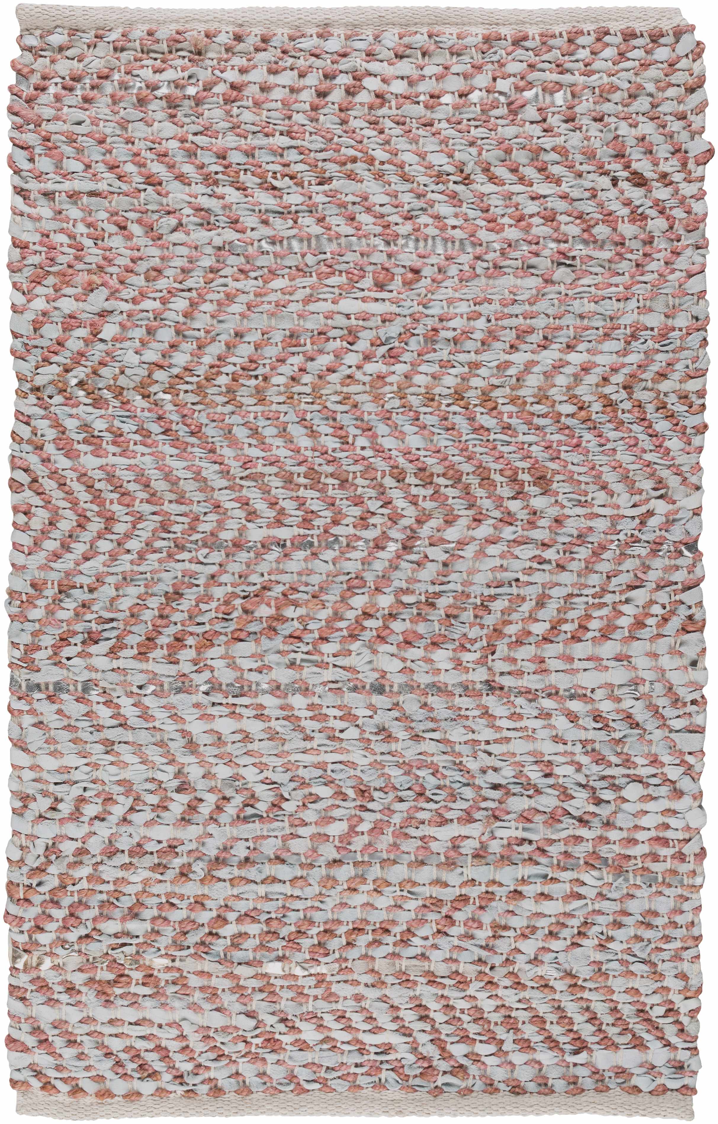 Primrose Area Rug - Clearance - Image 4