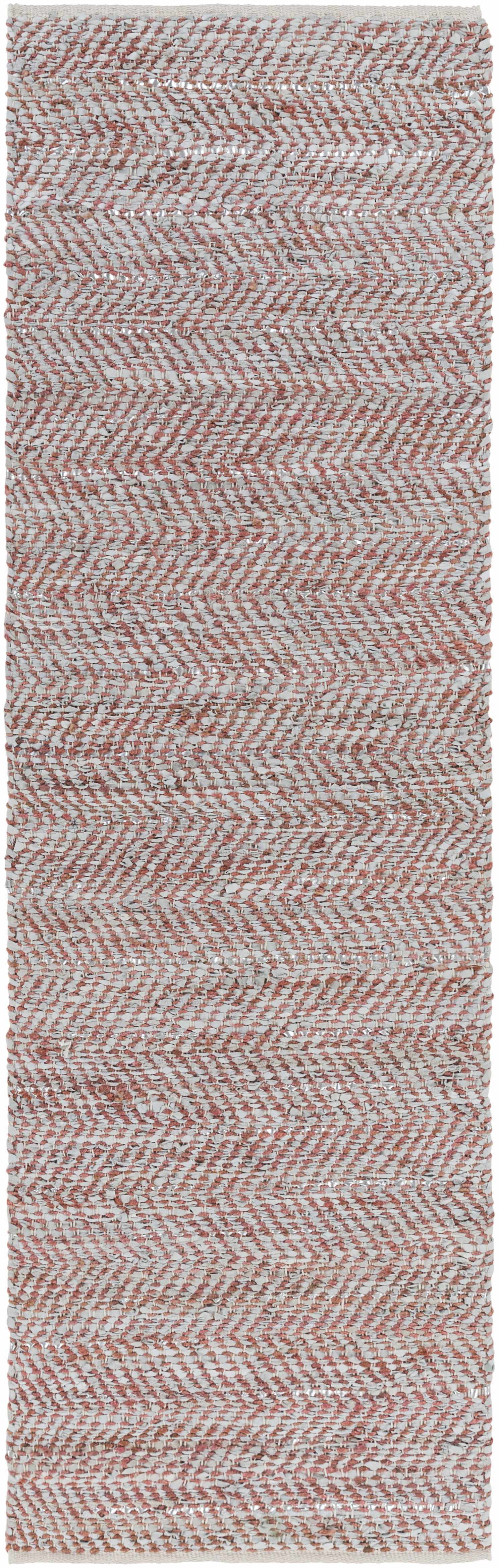 Primrose Area Rug - Clearance - Image 5