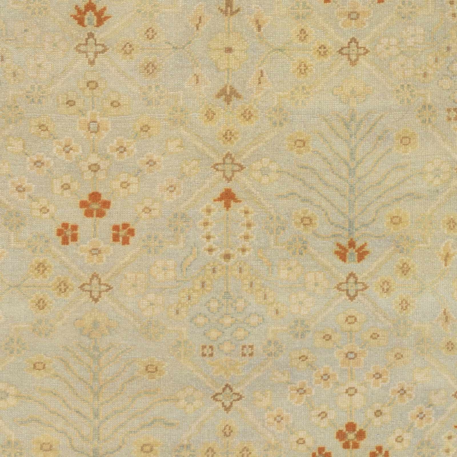 Princewick Area Rug - Clearance - Image 3