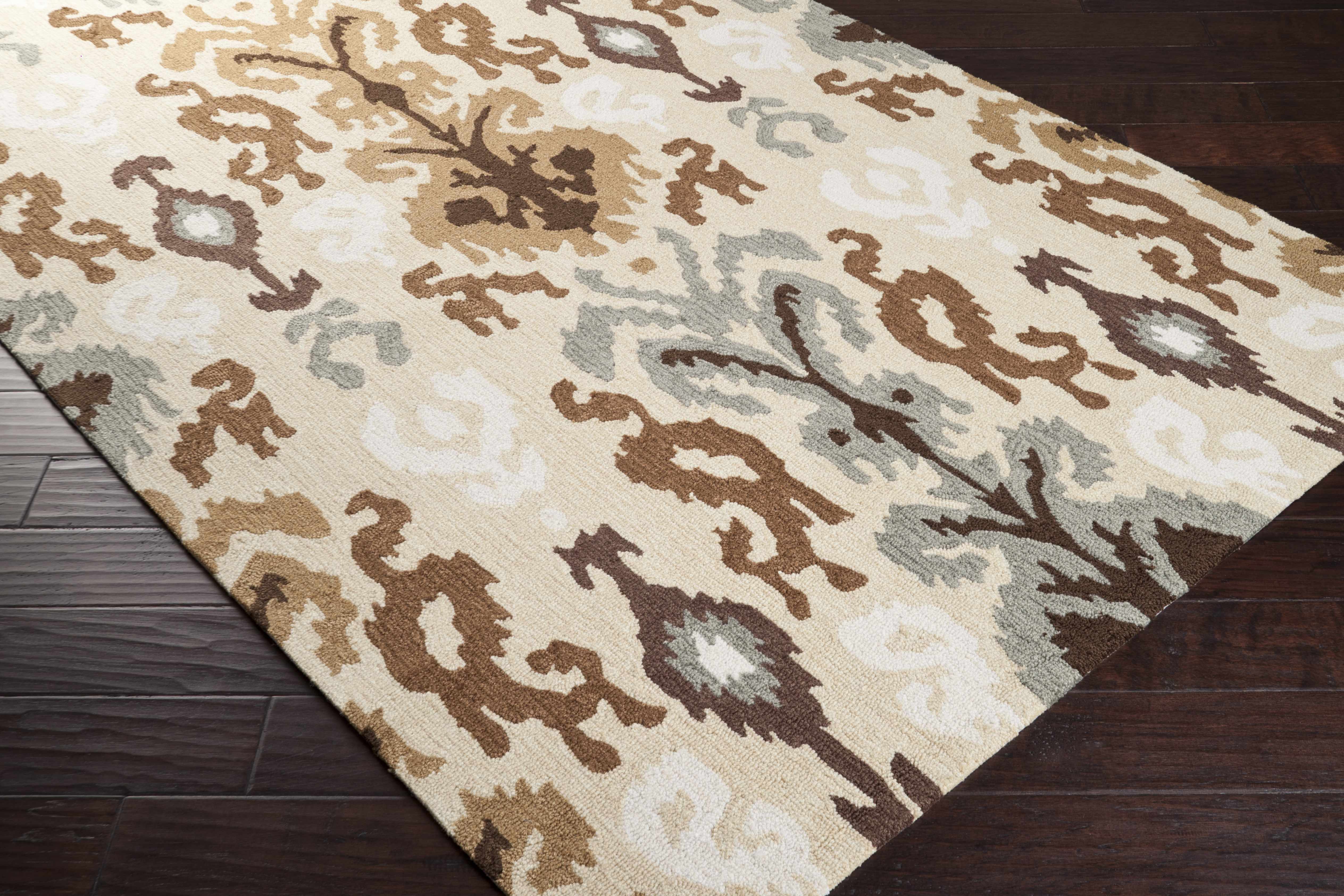 Prineville Area Rug - Clearance - Image 2