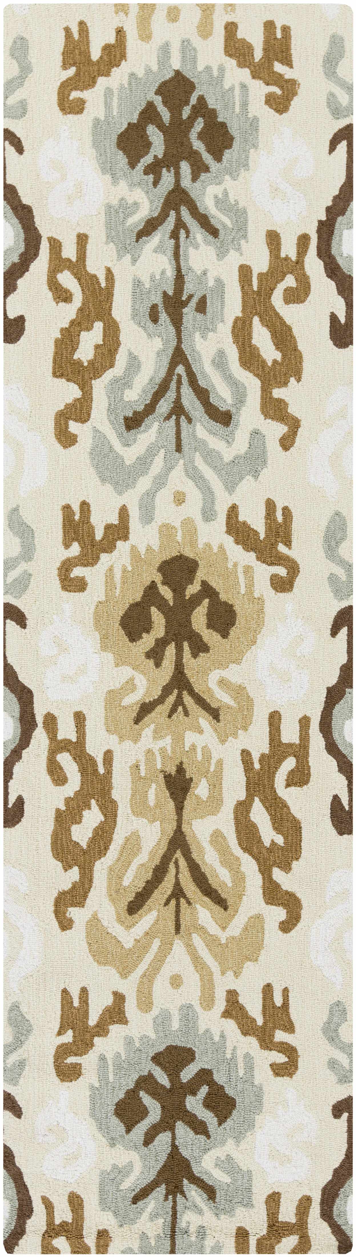 Prineville Area Rug - Clearance - Image 3