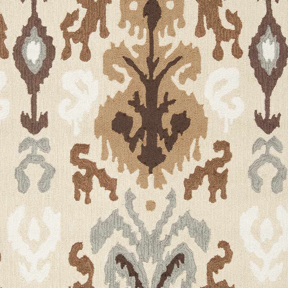 Prineville Area Rug - Clearance - Image 4