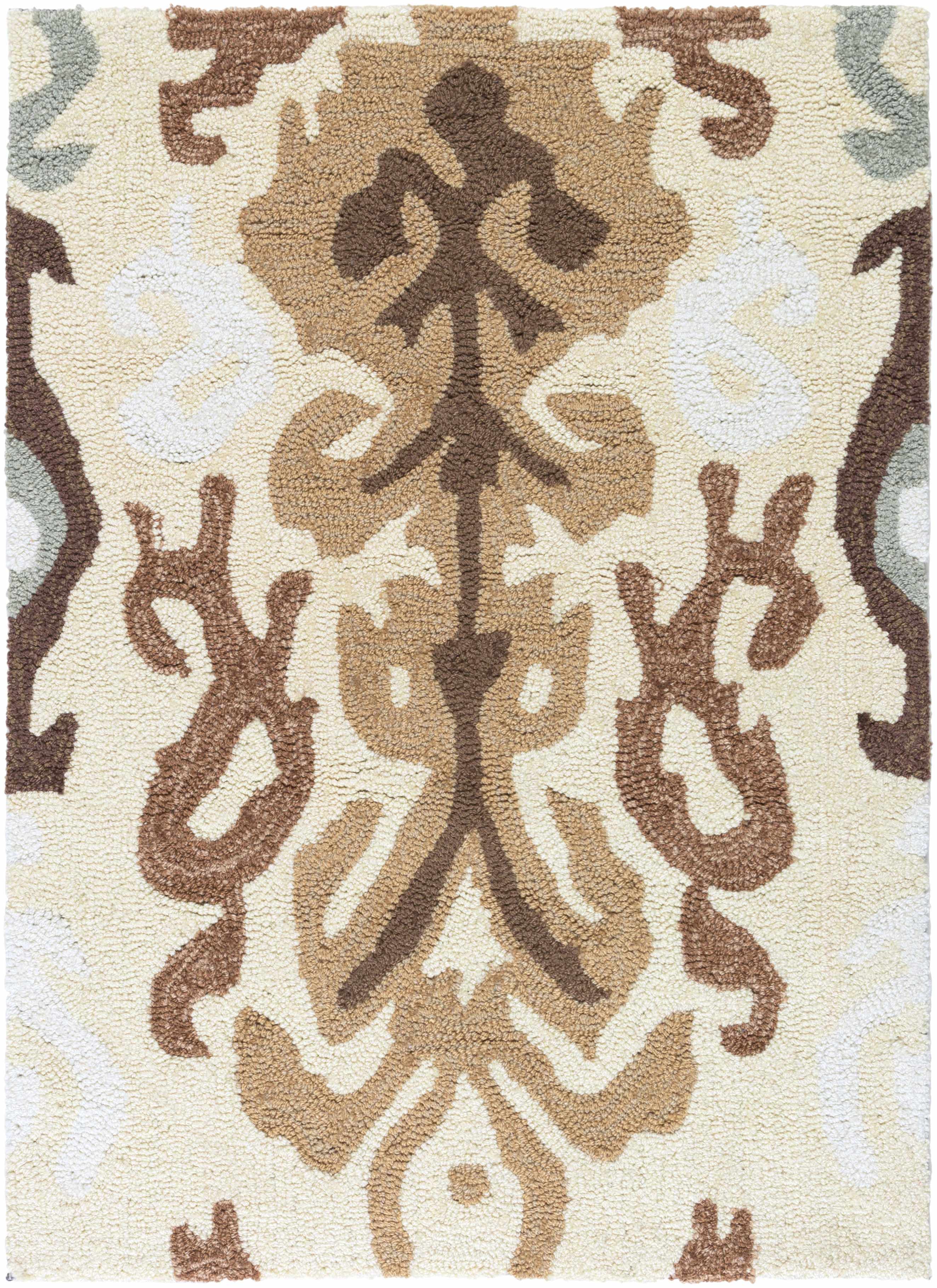 Prineville Area Rug - Clearance - Image 5