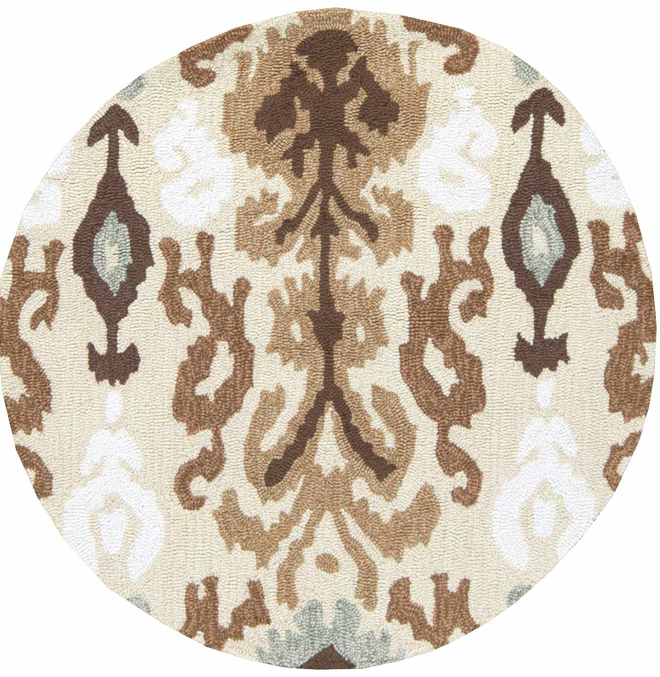 Prineville Area Rug - Clearance - Image 6