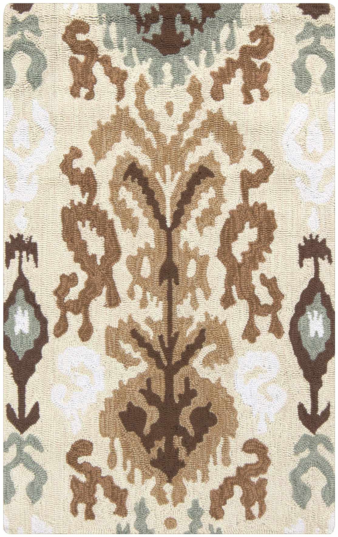 Prineville Area Rug - Clearance - Image 7