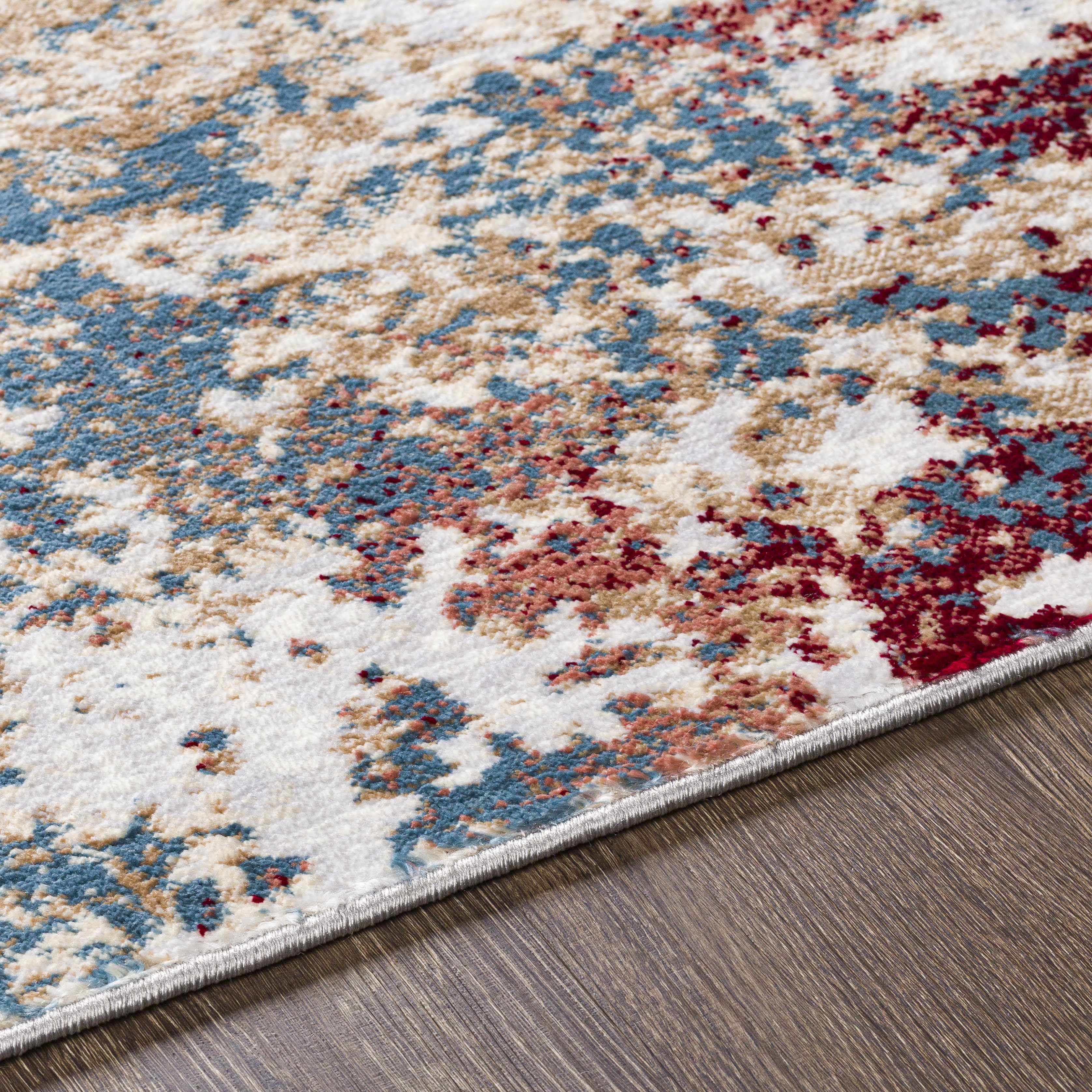 Prinza Area Carpet - Clearance - Image 6