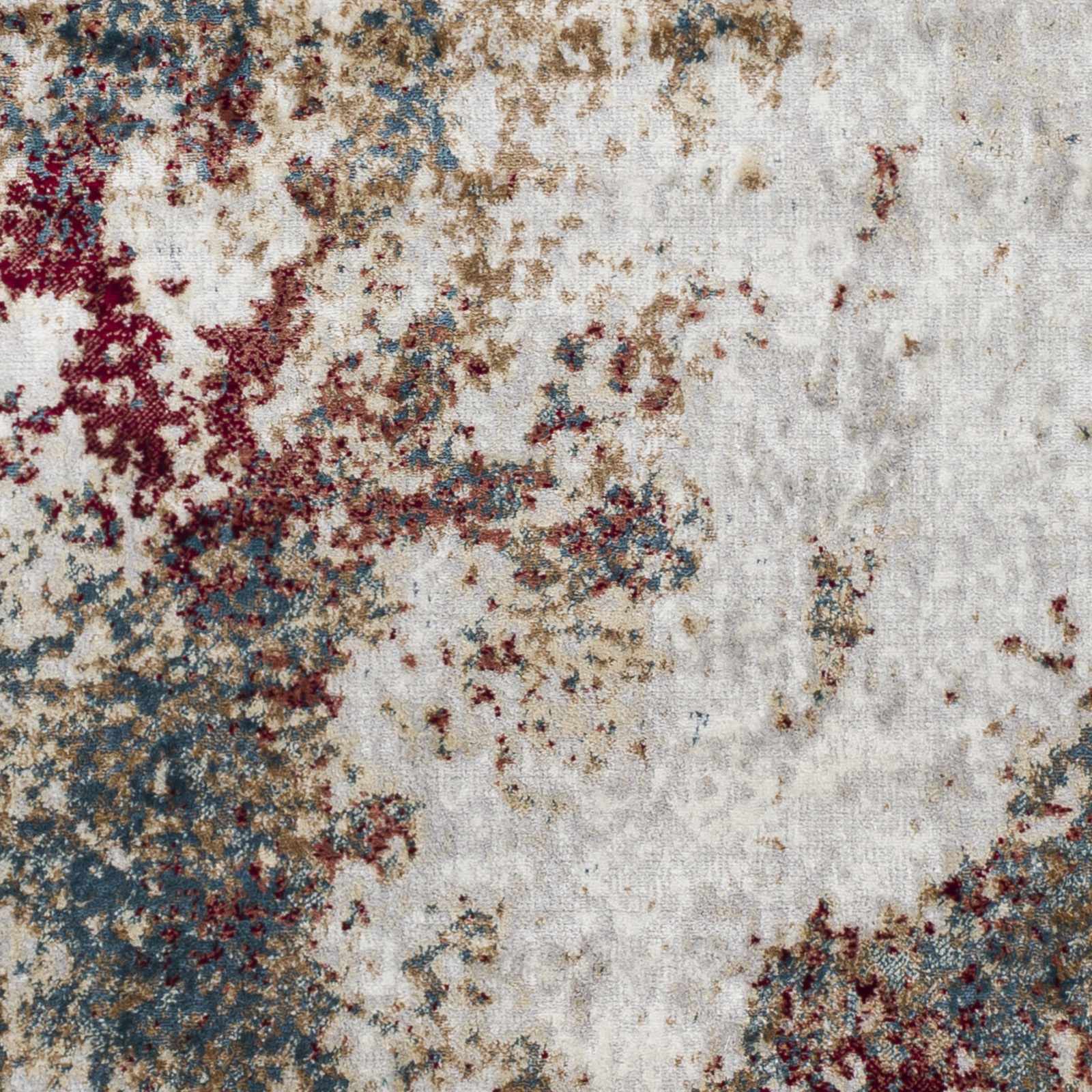 Prinza Area Carpet - Clearance - Image 7