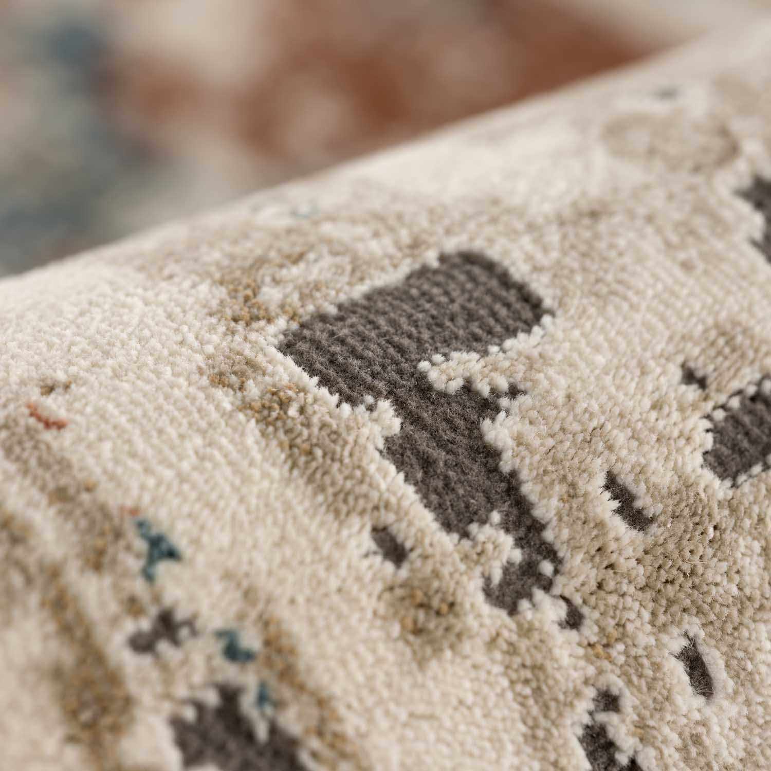 Priscilla Area Rug - Promo - Image 11