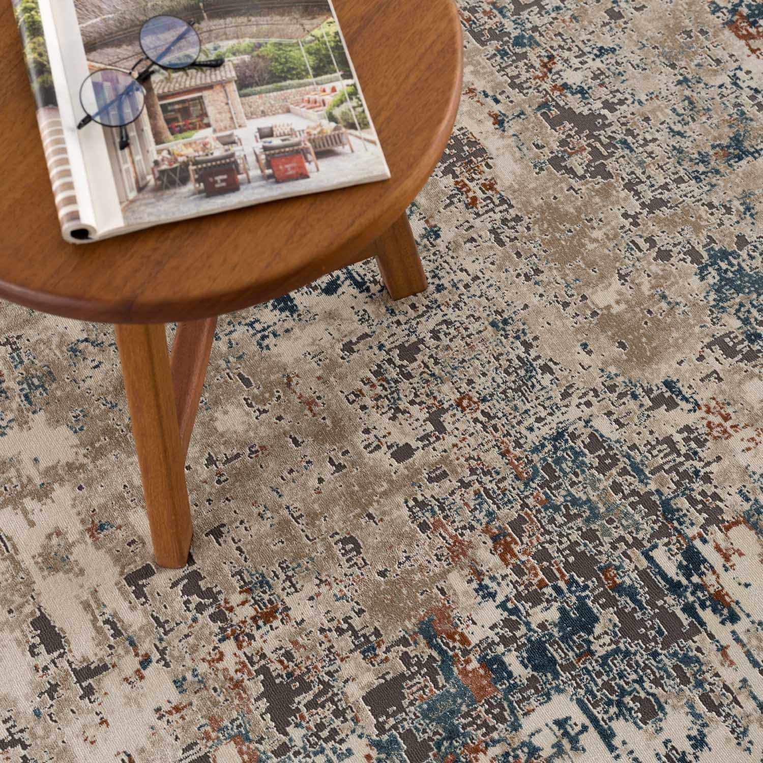 Priscilla Area Rug - Promo - Image 12