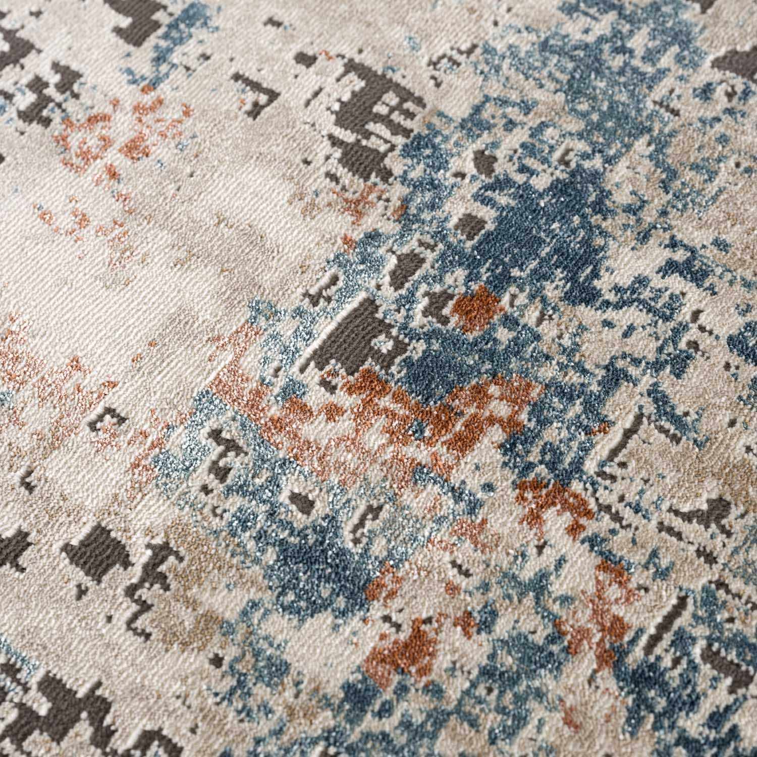 Priscilla Area Rug - Promo - Image 13