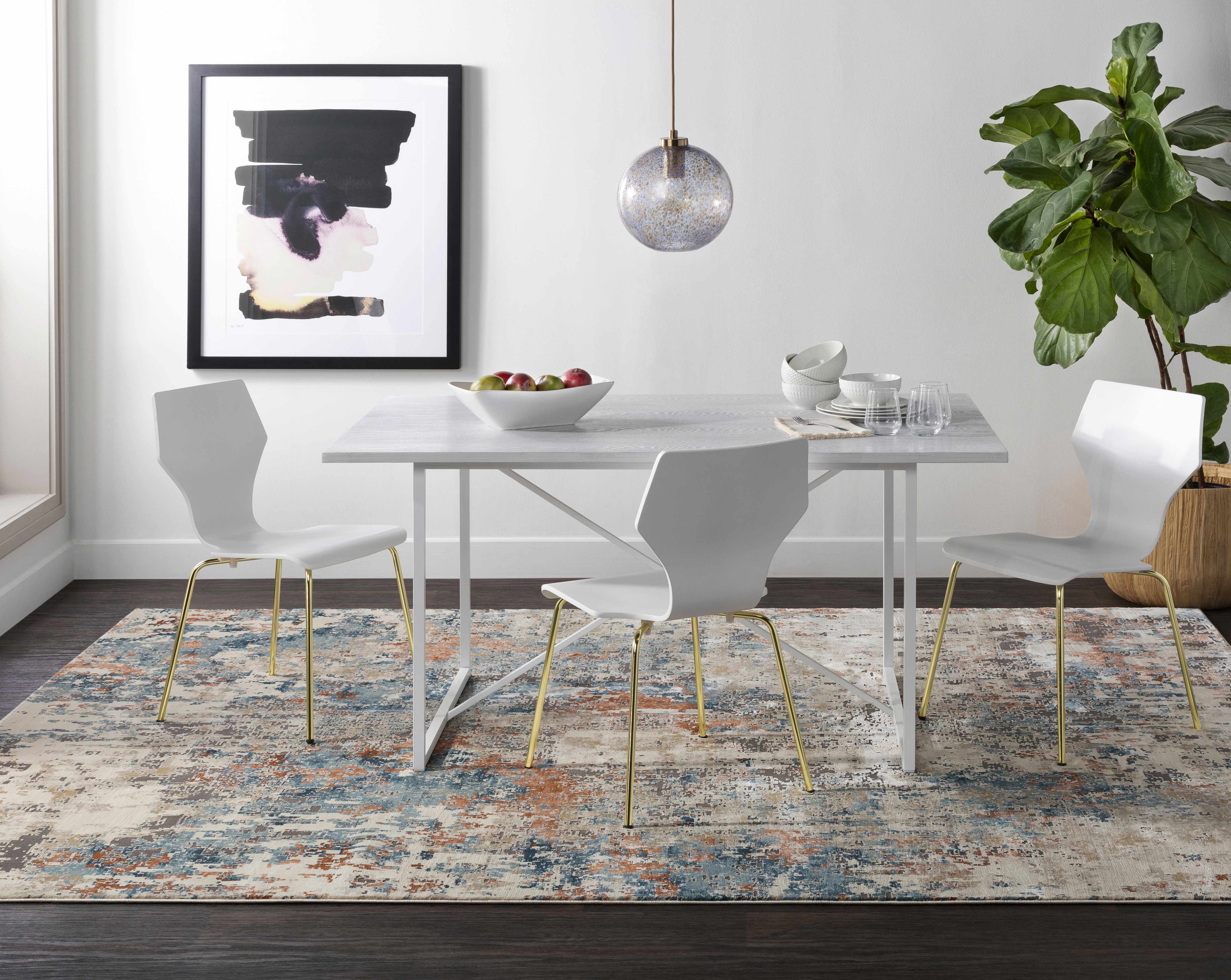 Priscilla Area Rug - Promo - Image 14