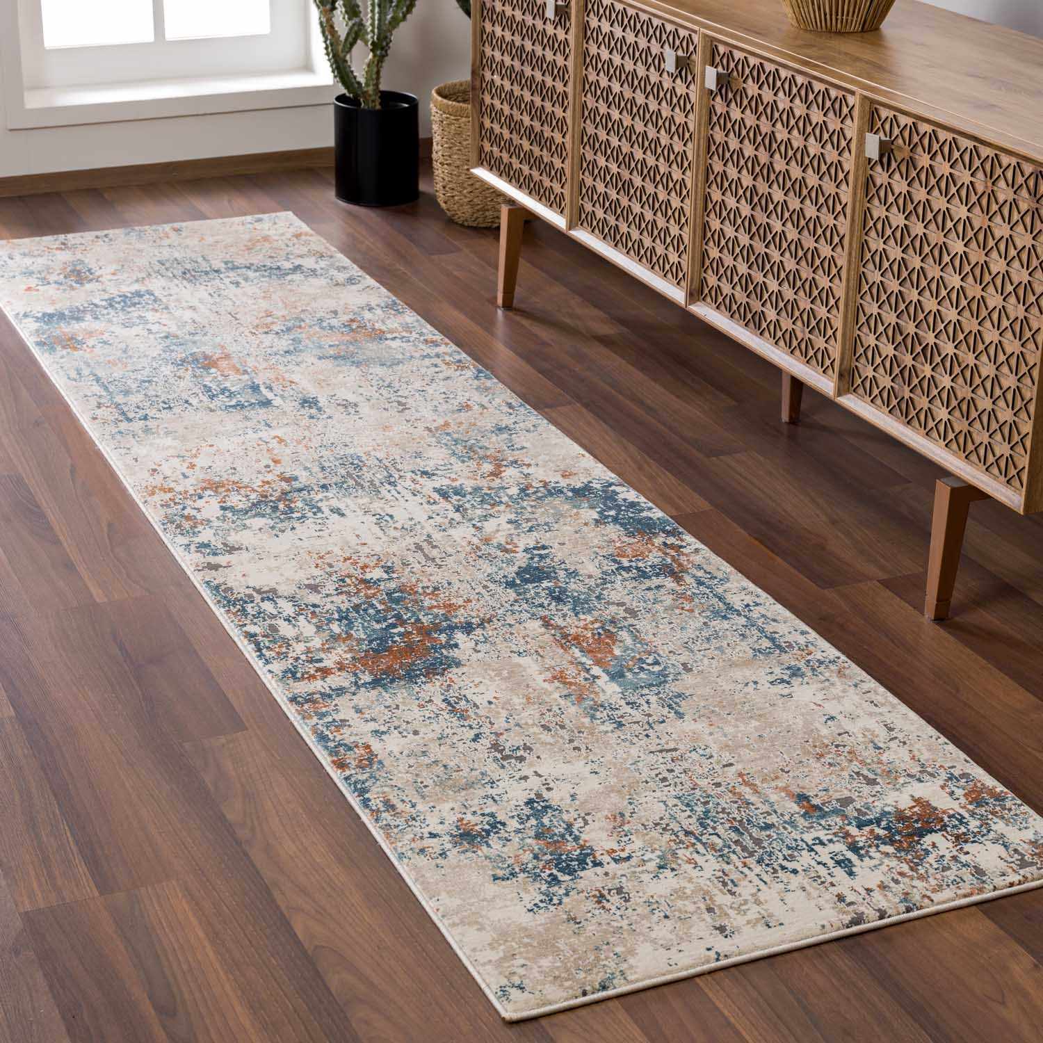 Priscilla Area Rug - Promo - Image 3