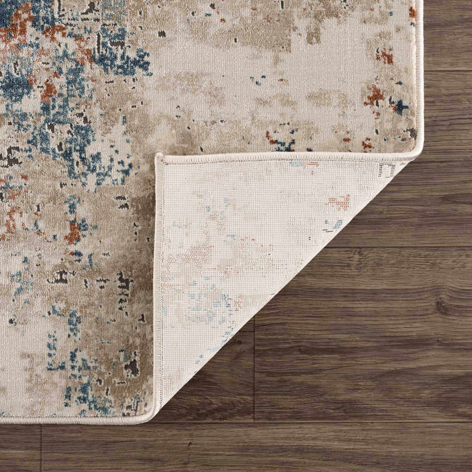 Priscilla Area Rug - Promo - Image 4