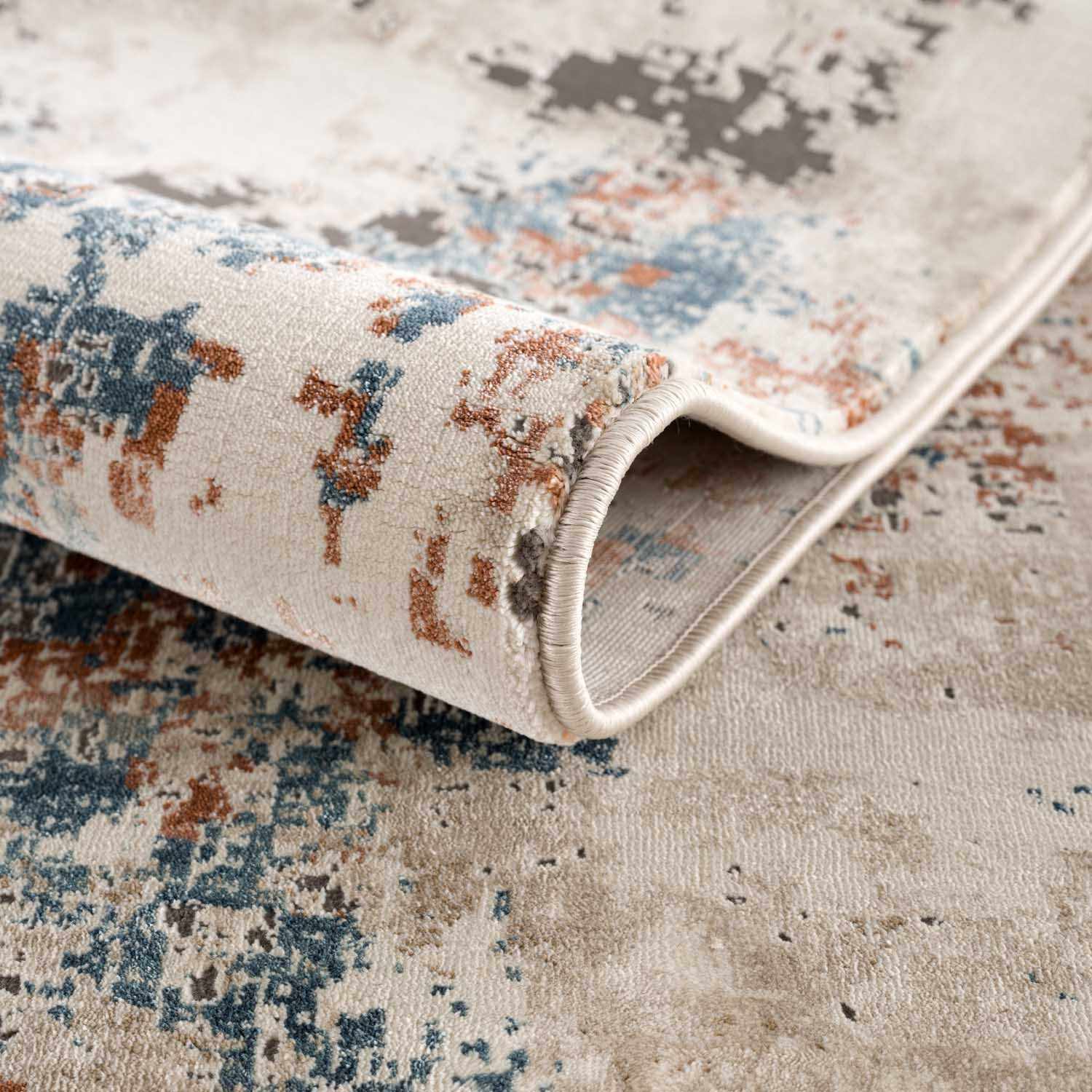 Priscilla Area Rug - Promo - Image 5