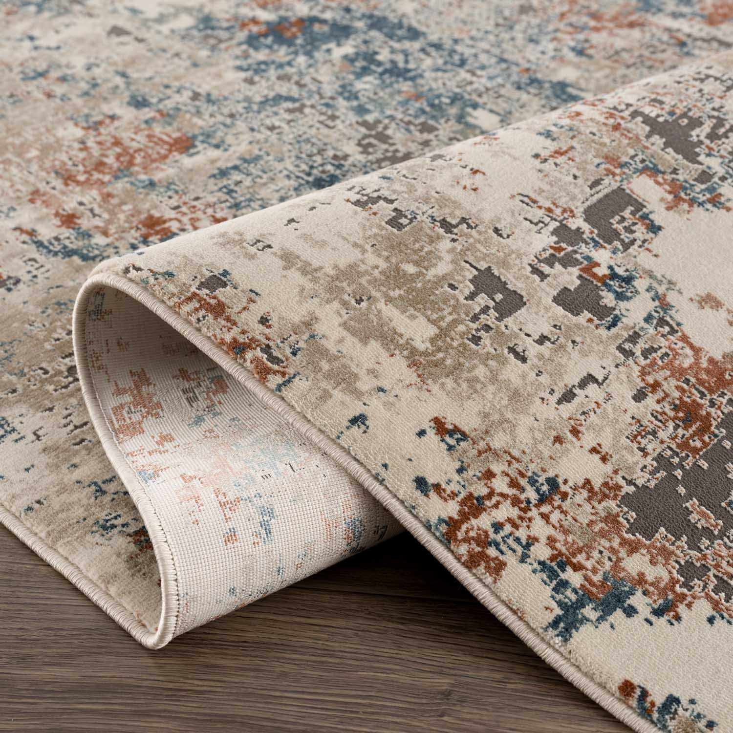 Priscilla Area Rug - Promo - Image 6