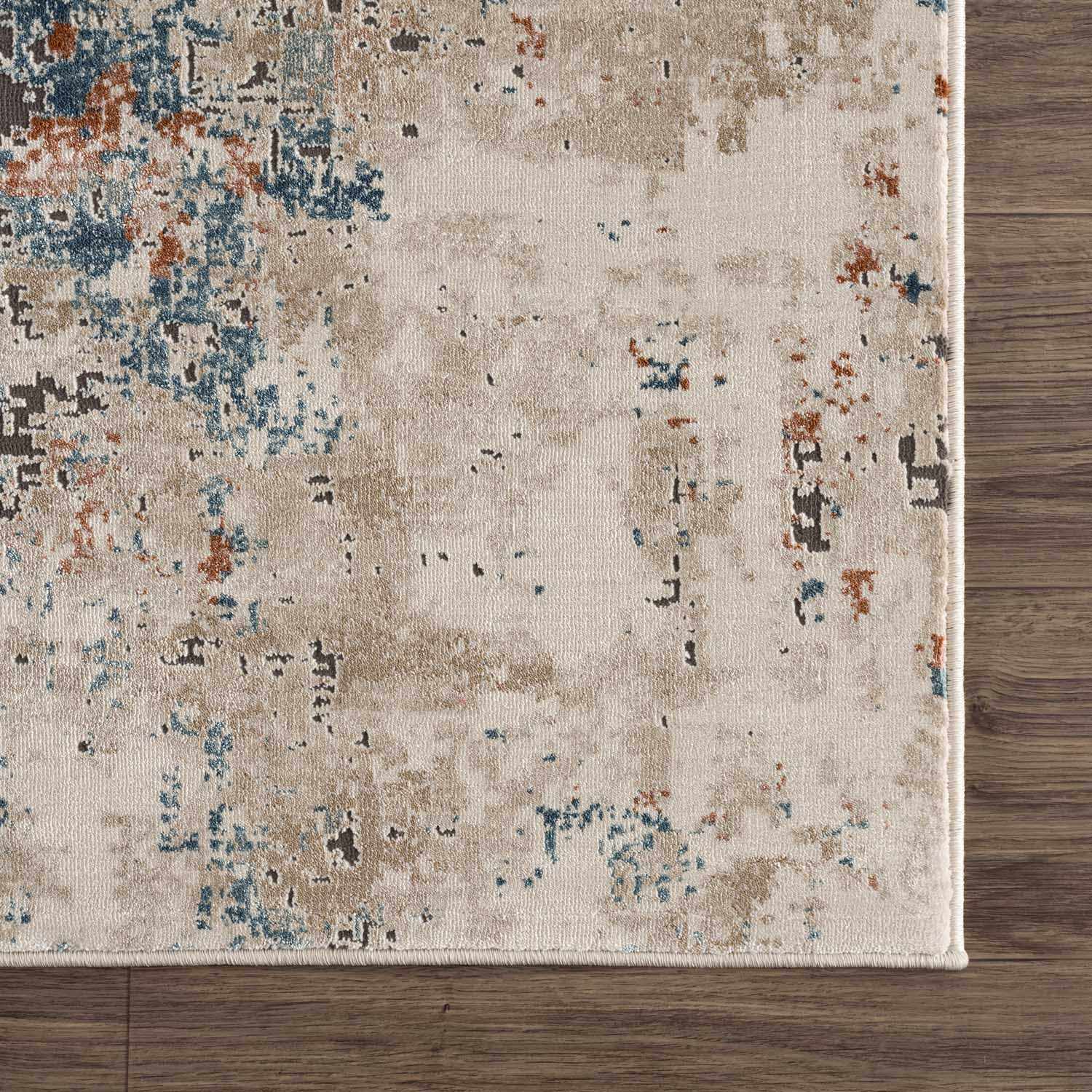 Priscilla Area Rug - Promo - Image 7