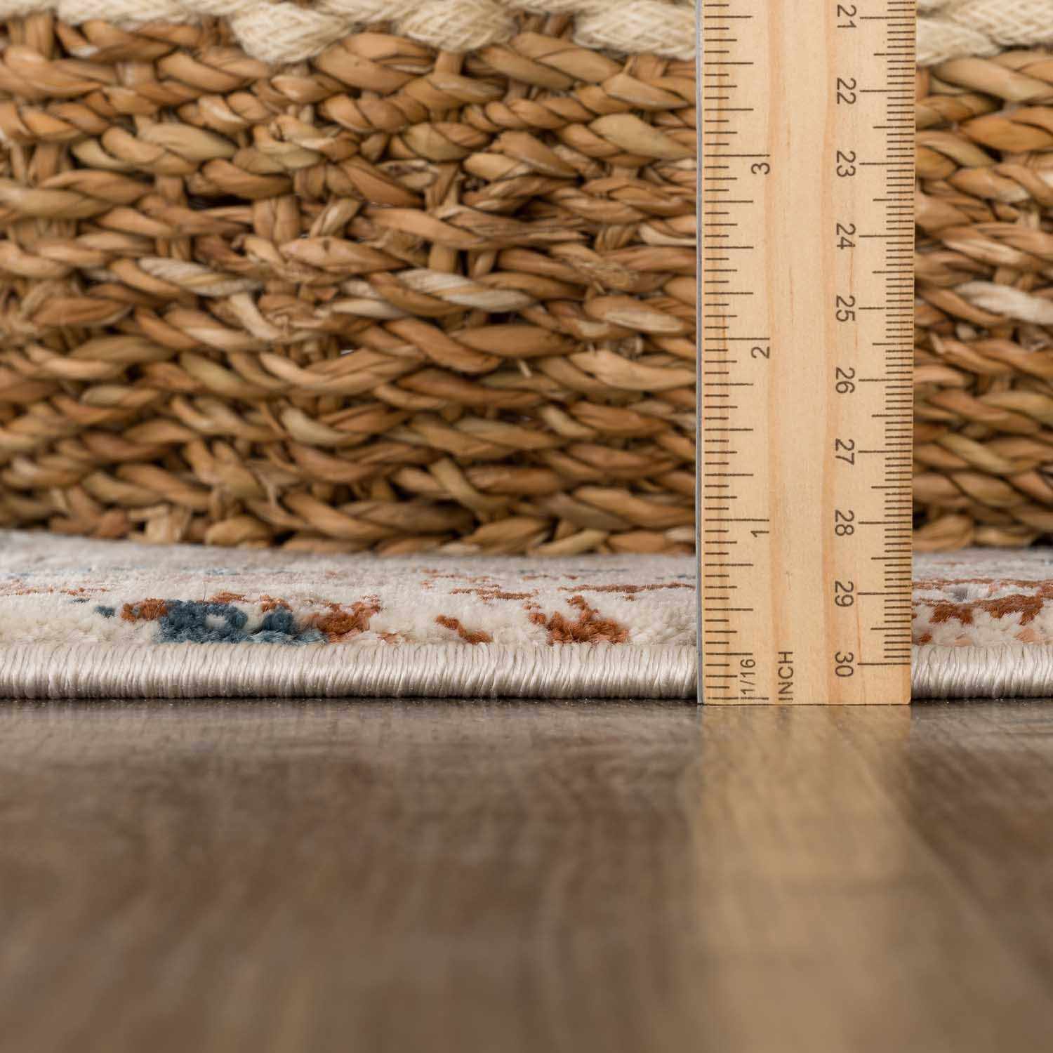 Priscilla Area Rug - Promo - Image 8