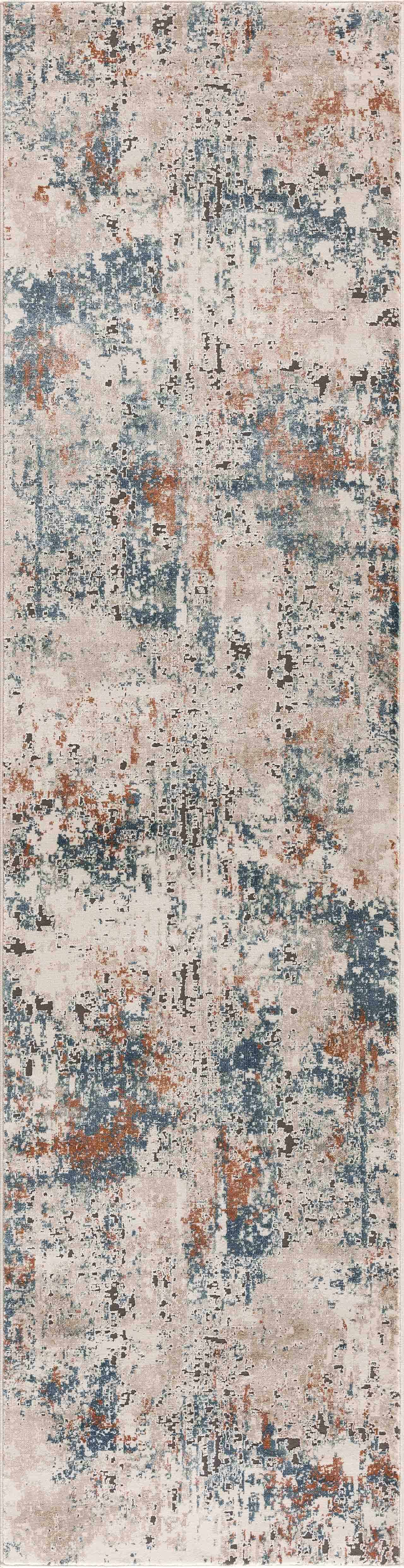 Priscilla Area Rug - Promo - Image 9