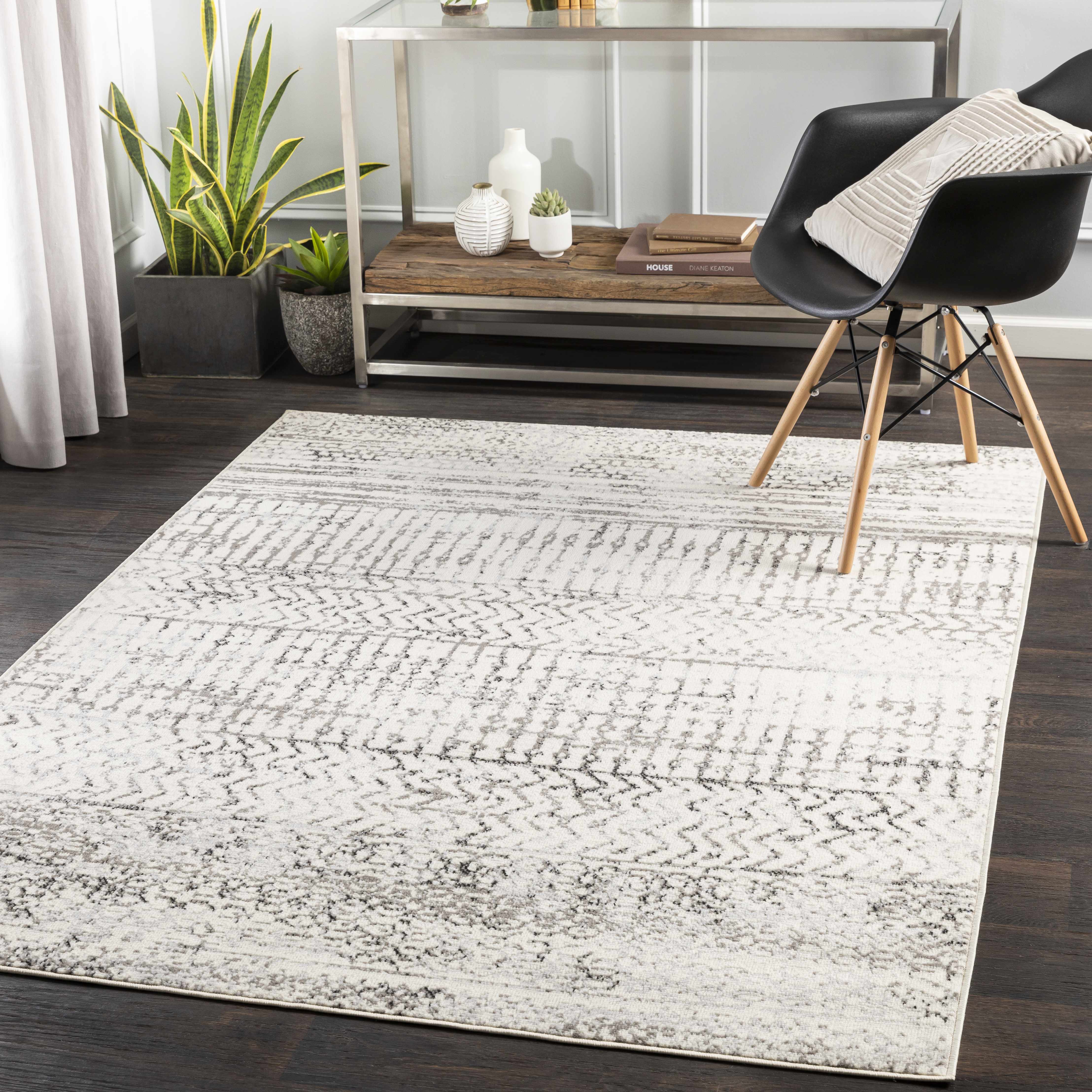 Priston Area Rug - Image 2