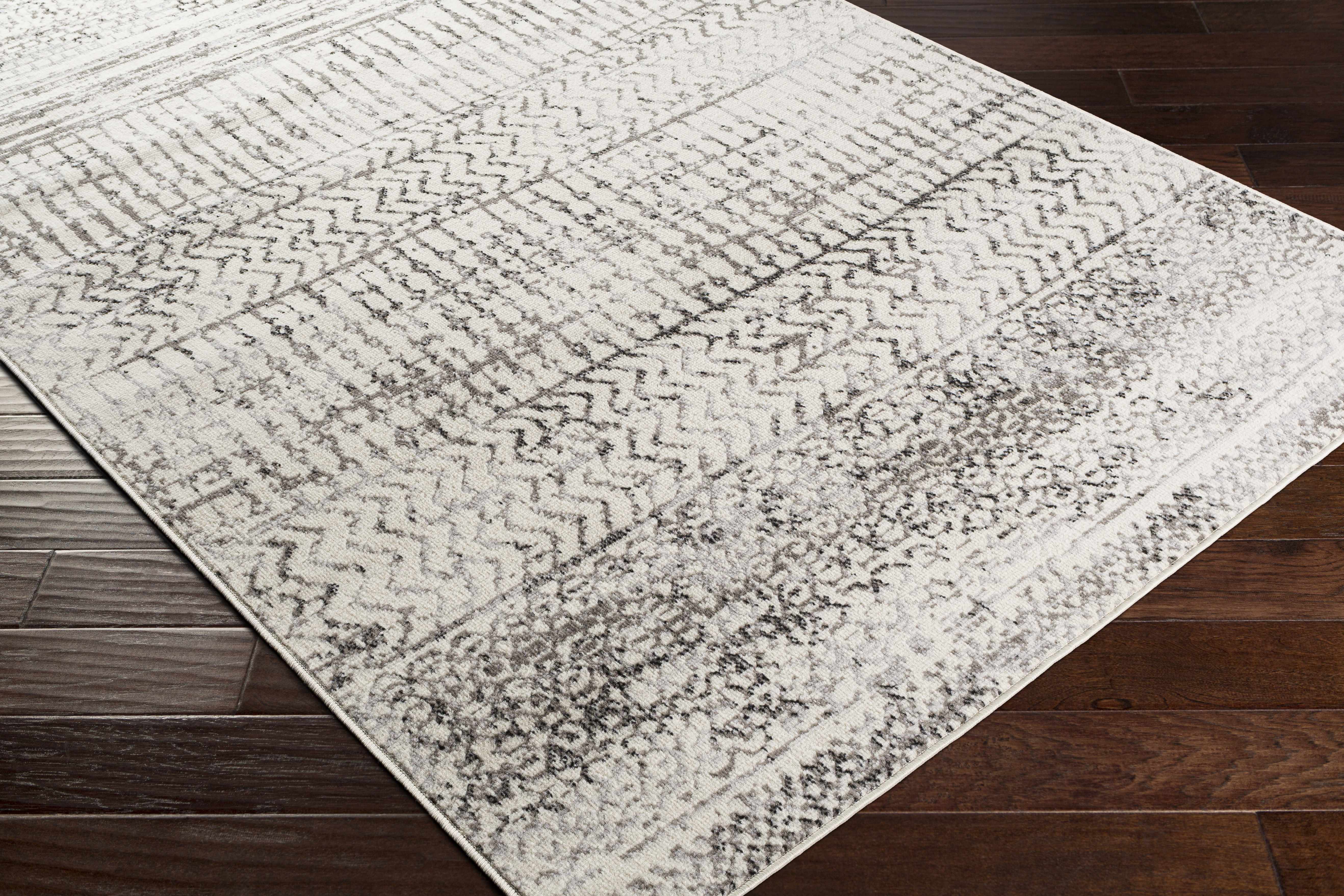 Priston Area Rug - Image 3