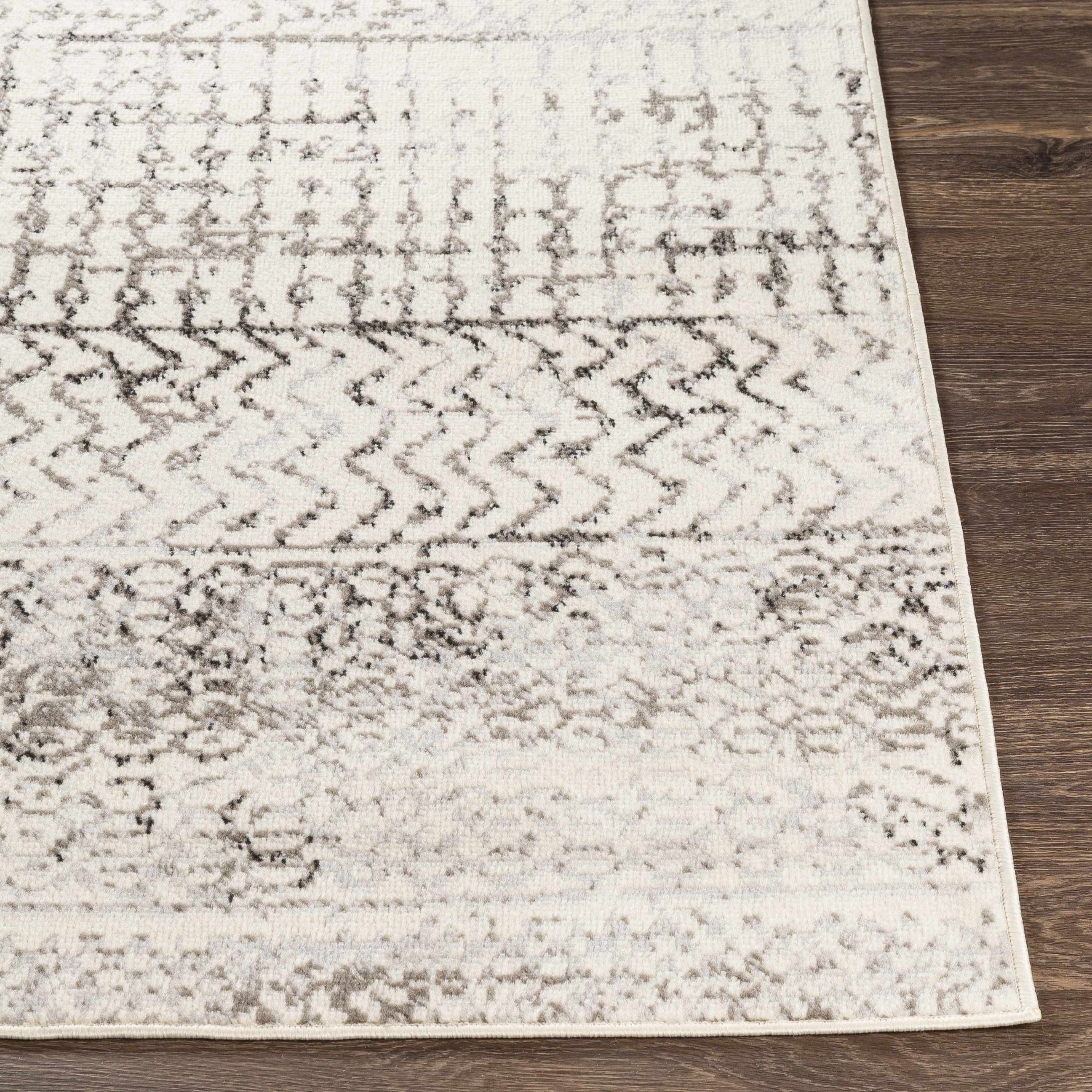 Priston Area Rug - Image 4