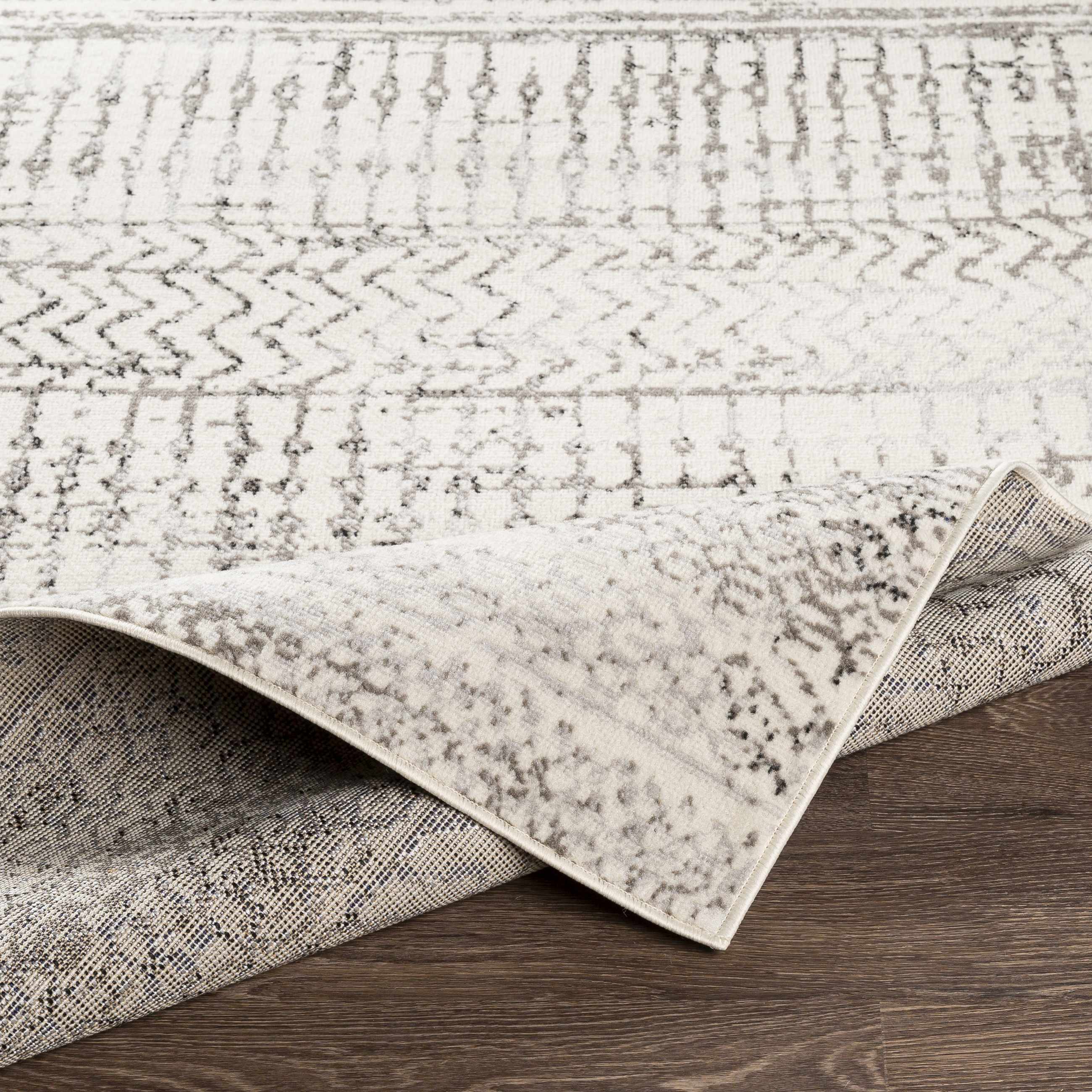 Priston Area Rug - Image 5