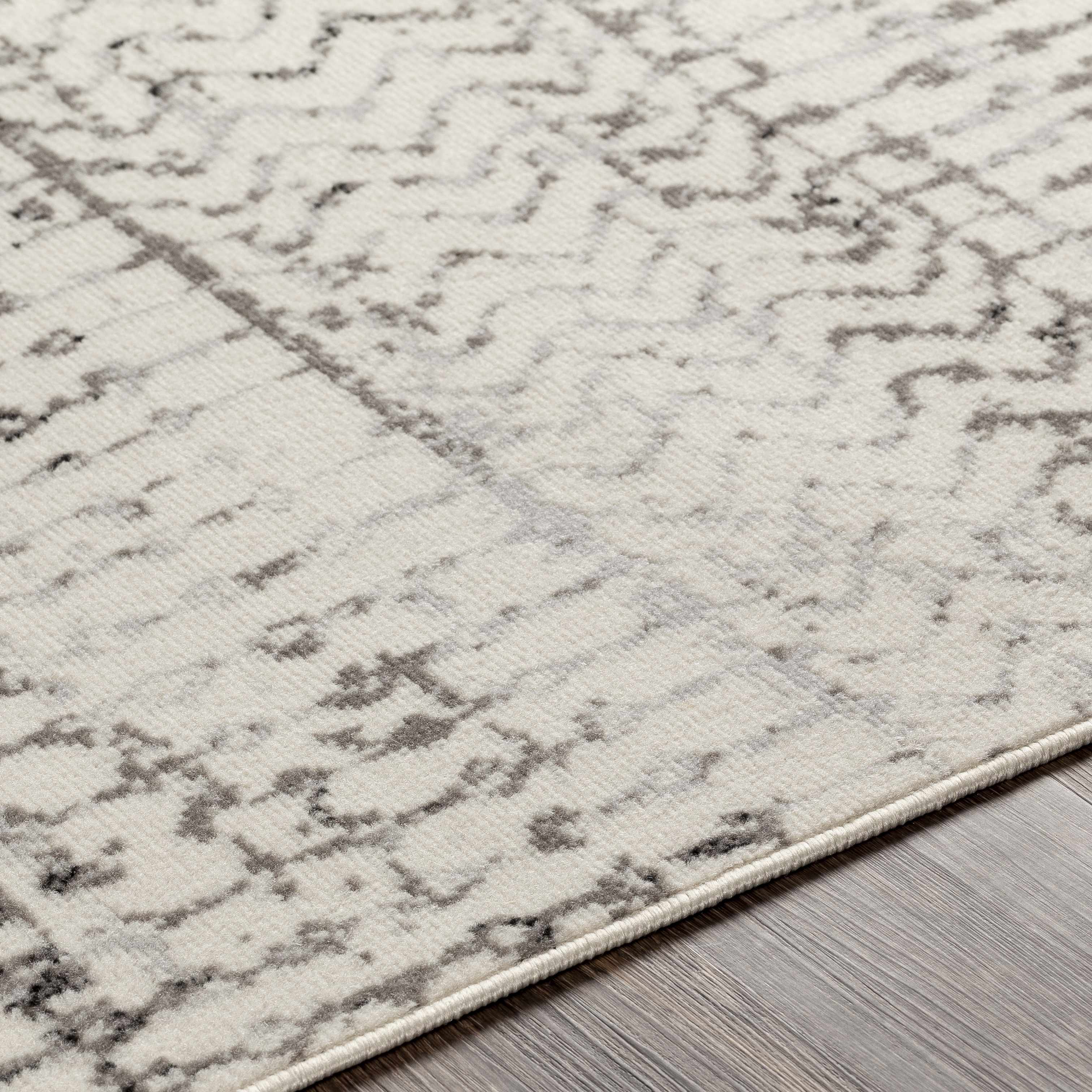 Priston Area Rug - Image 6