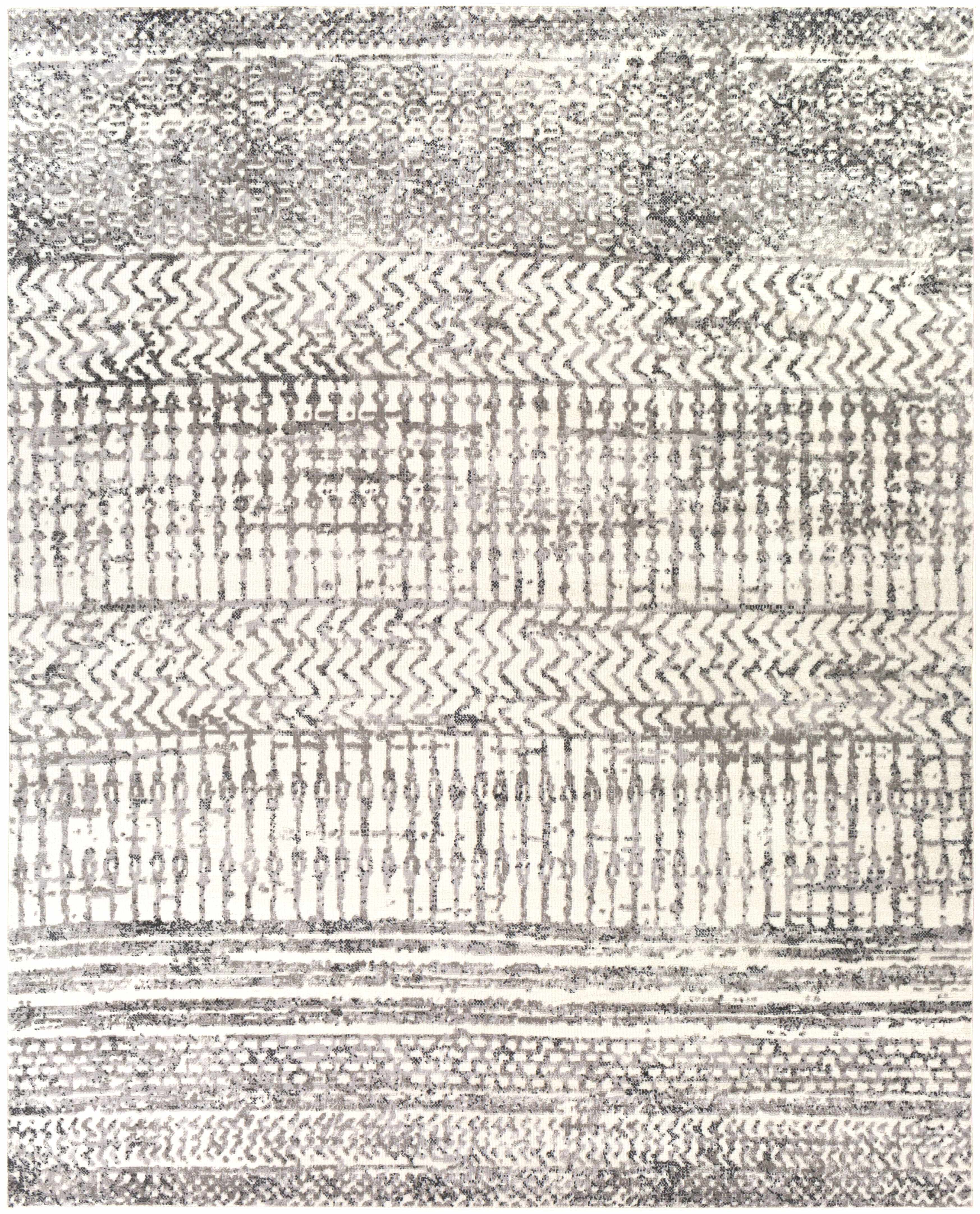 Priston Area Rug - Image 7