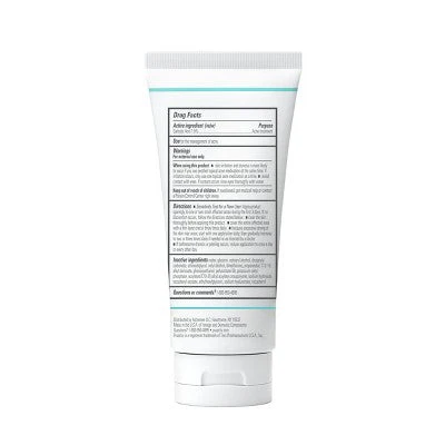 Proactiv Blemish Control Body Cream 4 fl oz - Image 2