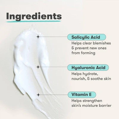 Proactiv Blemish Control Body Cream 4 fl oz - Image 6