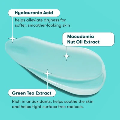 Proactiv Green Tea Moisturizer 3oz - Imperfect Box - Image 4