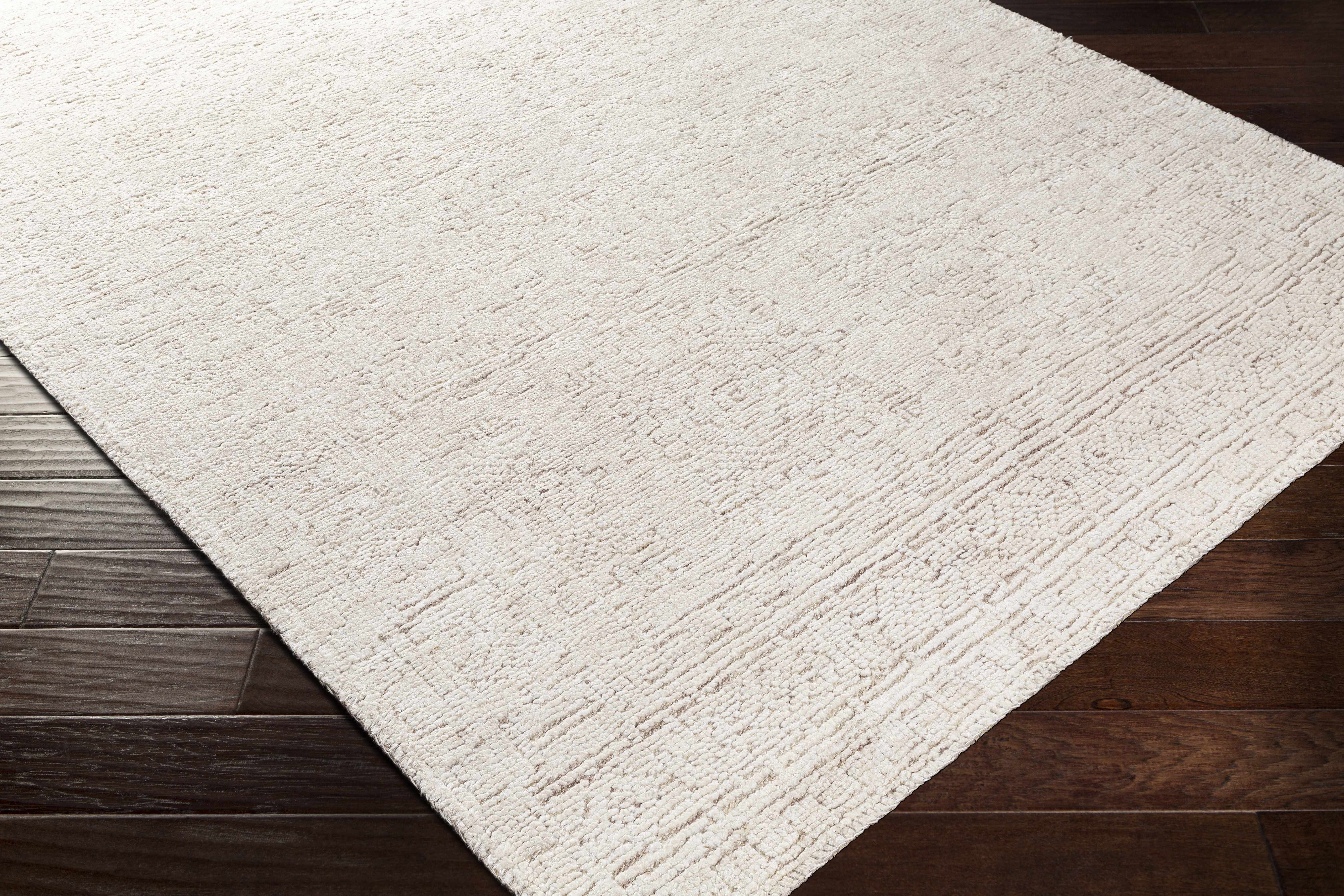 Probus Area Rug - Clearance - Image 2